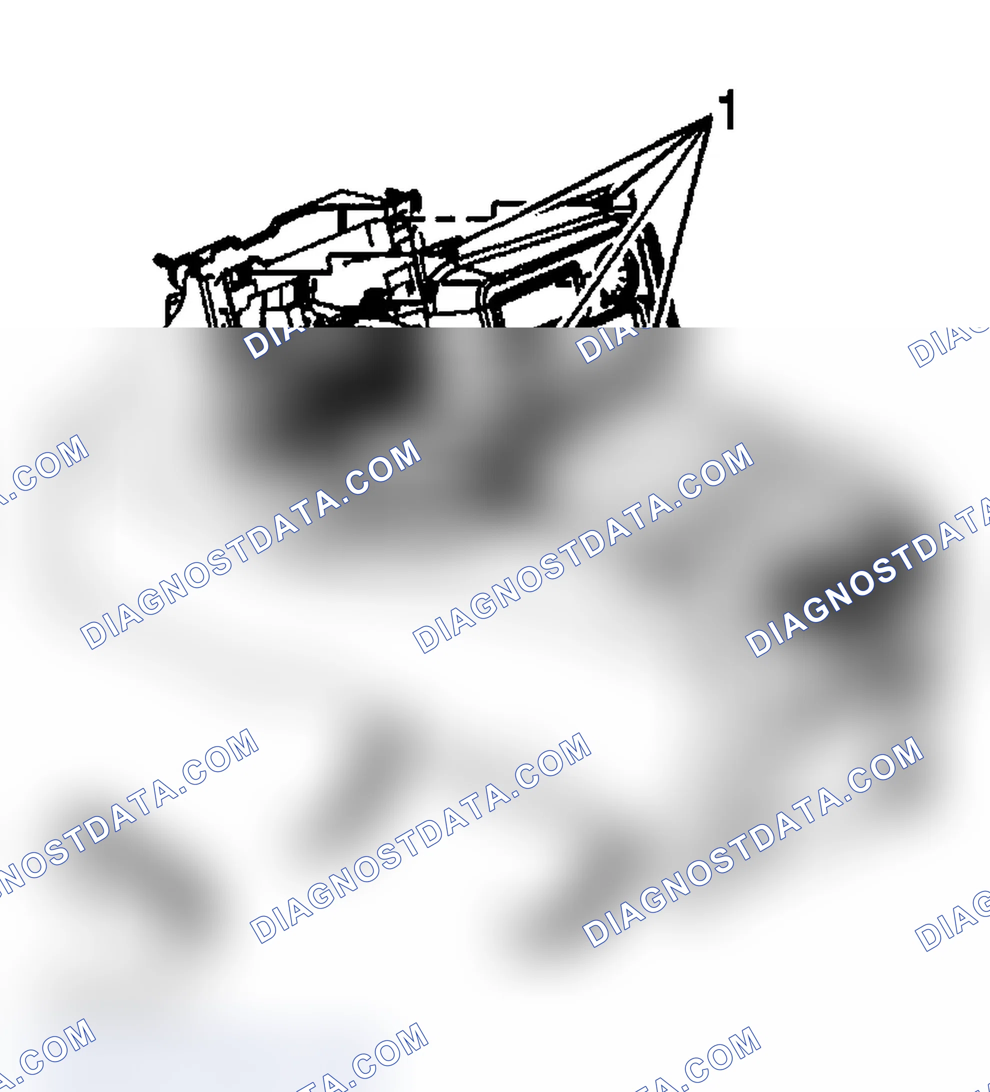 Scheme 161: Installation Procedure