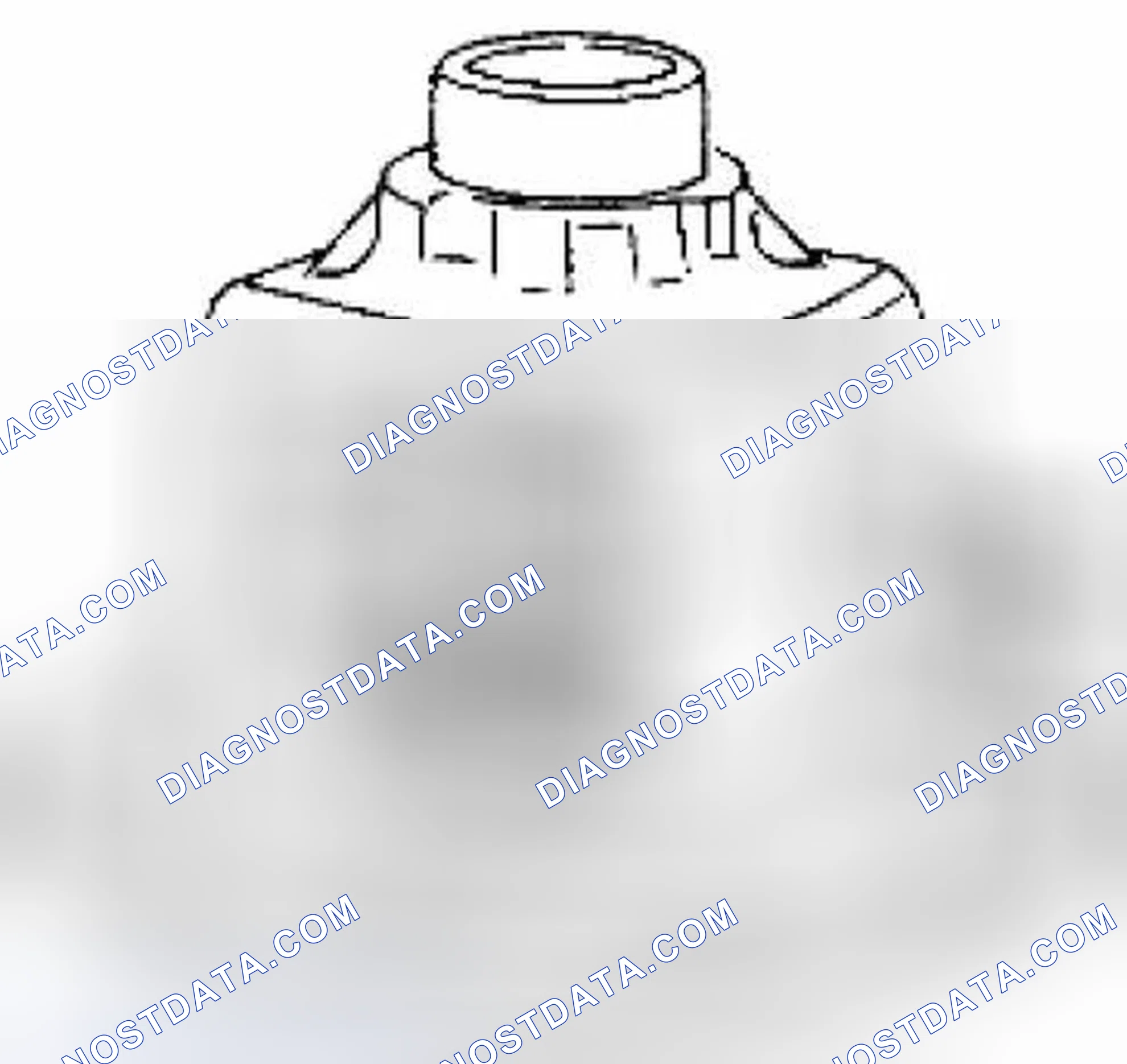 Scheme 271