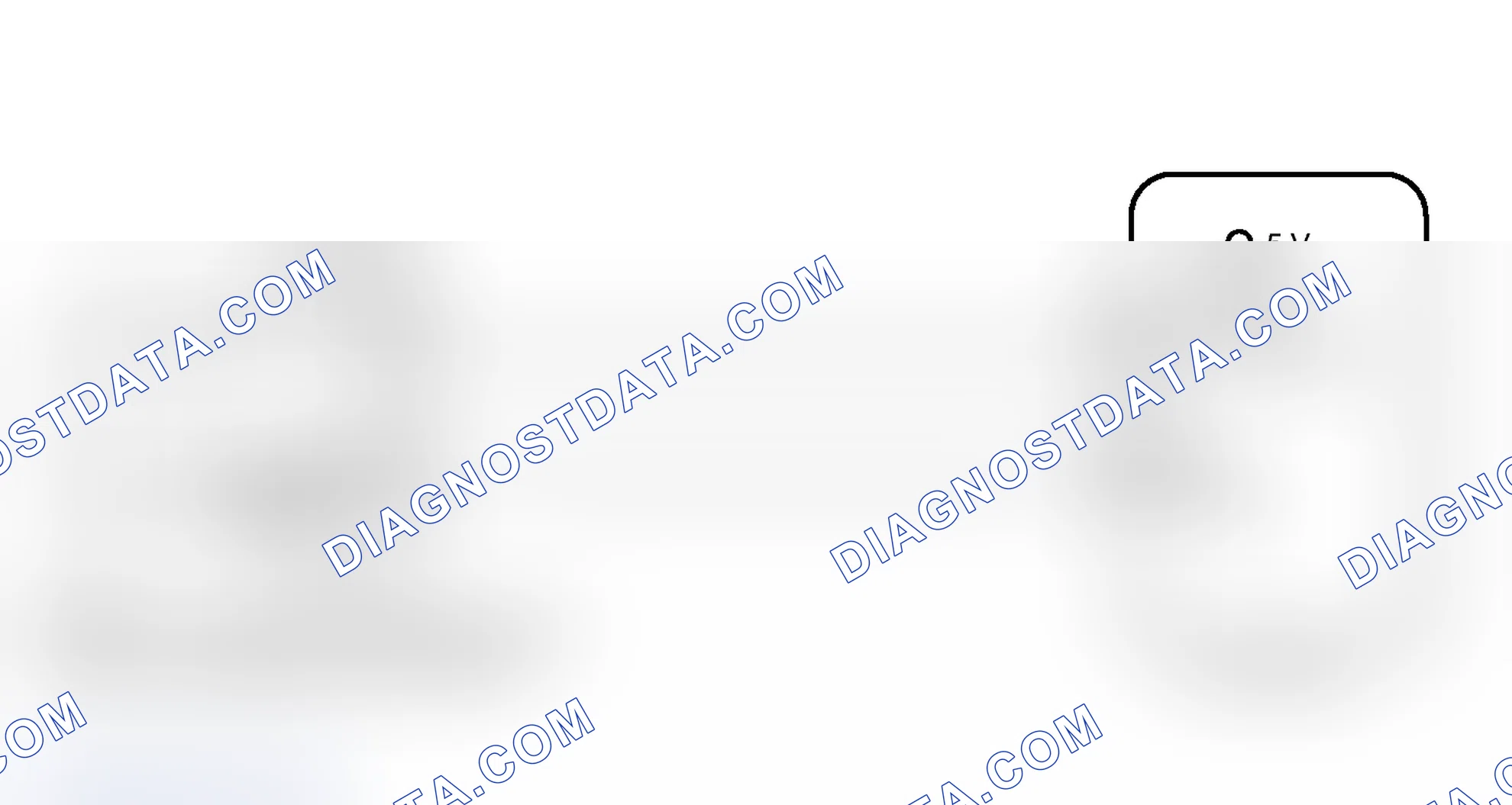 Scheme 125: WIRING DIAGRAM