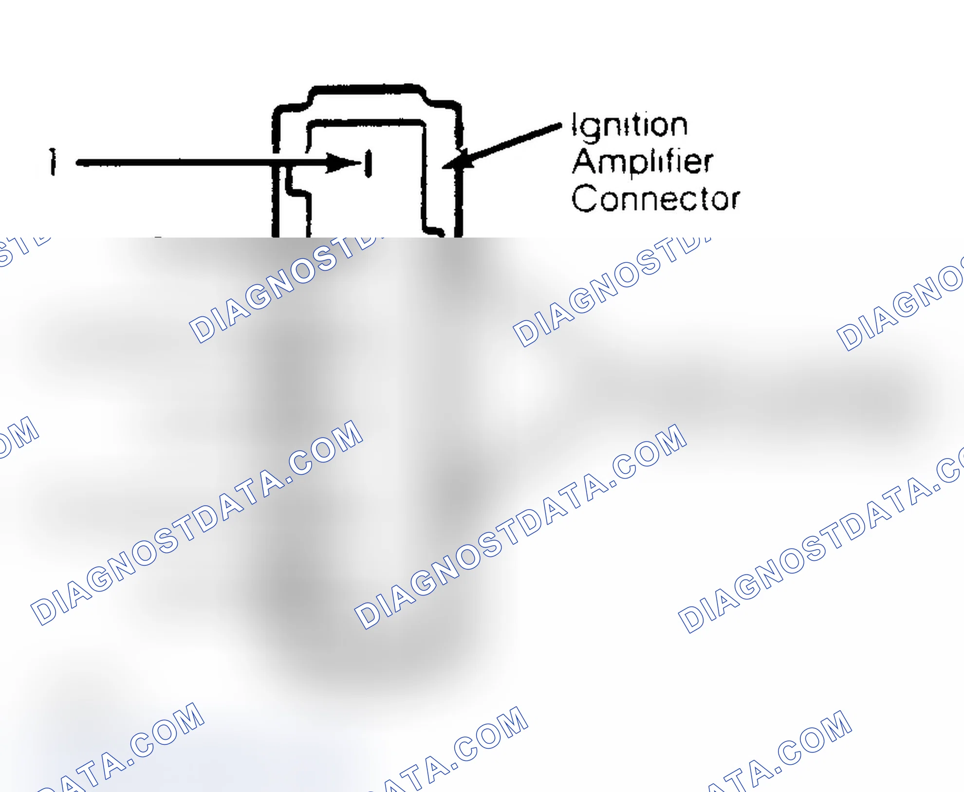 Scheme 4: Engine Cannot Be Started