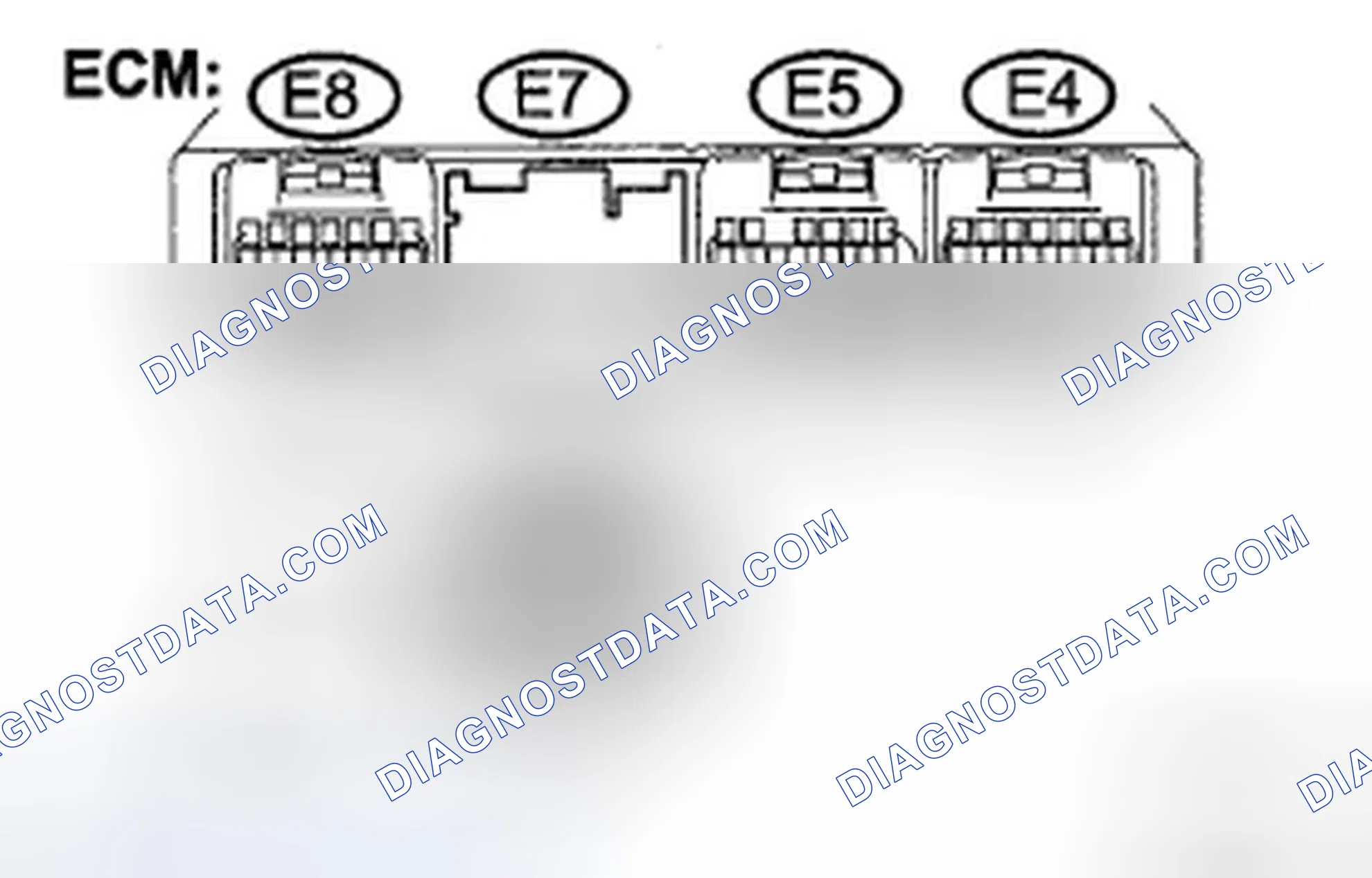 Scheme 49