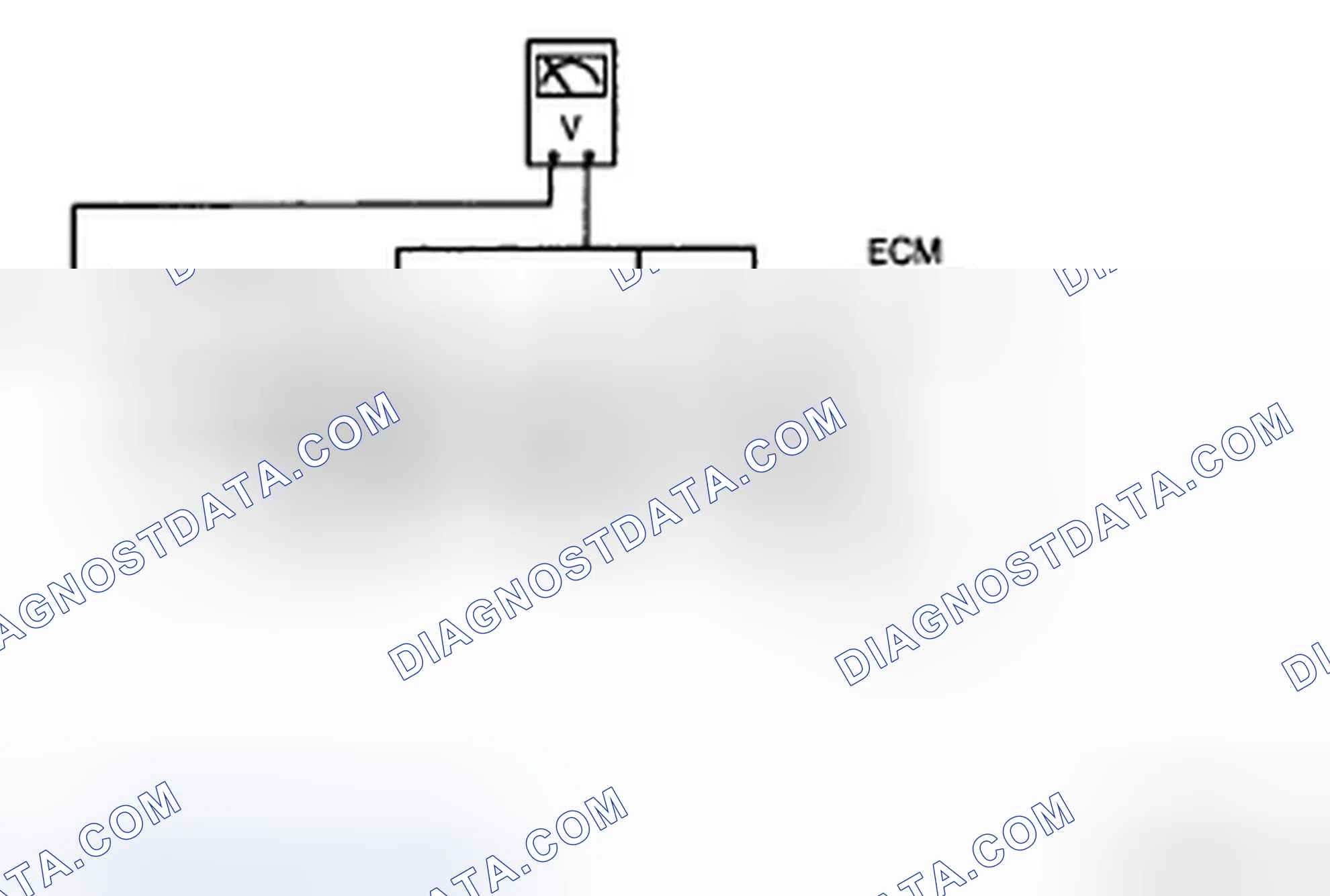 Scheme 29