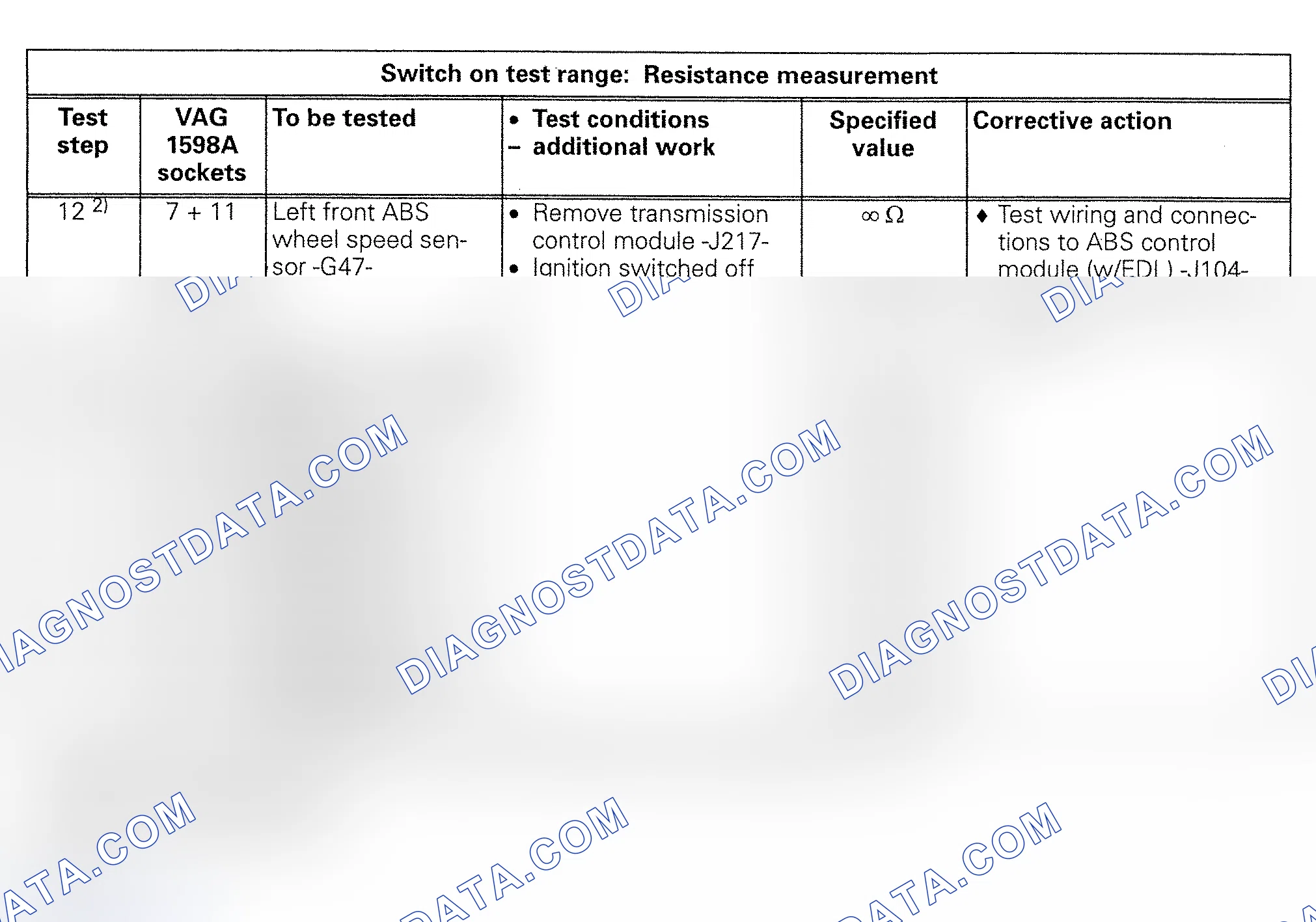 Scheme 115