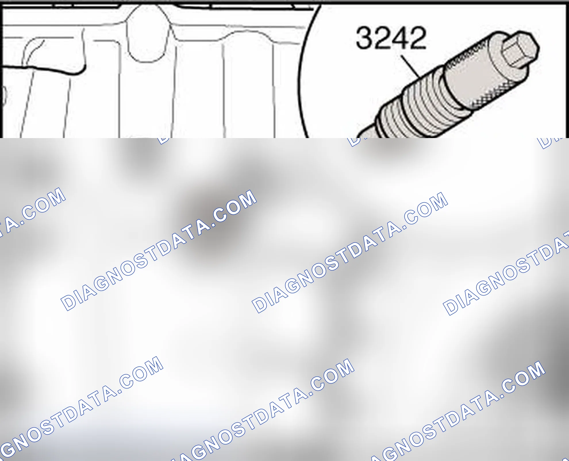 Scheme 485