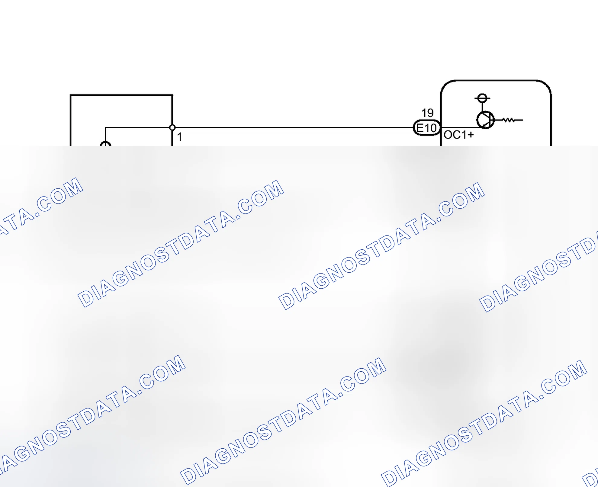 Scheme 97: WIRING DIAGRAM