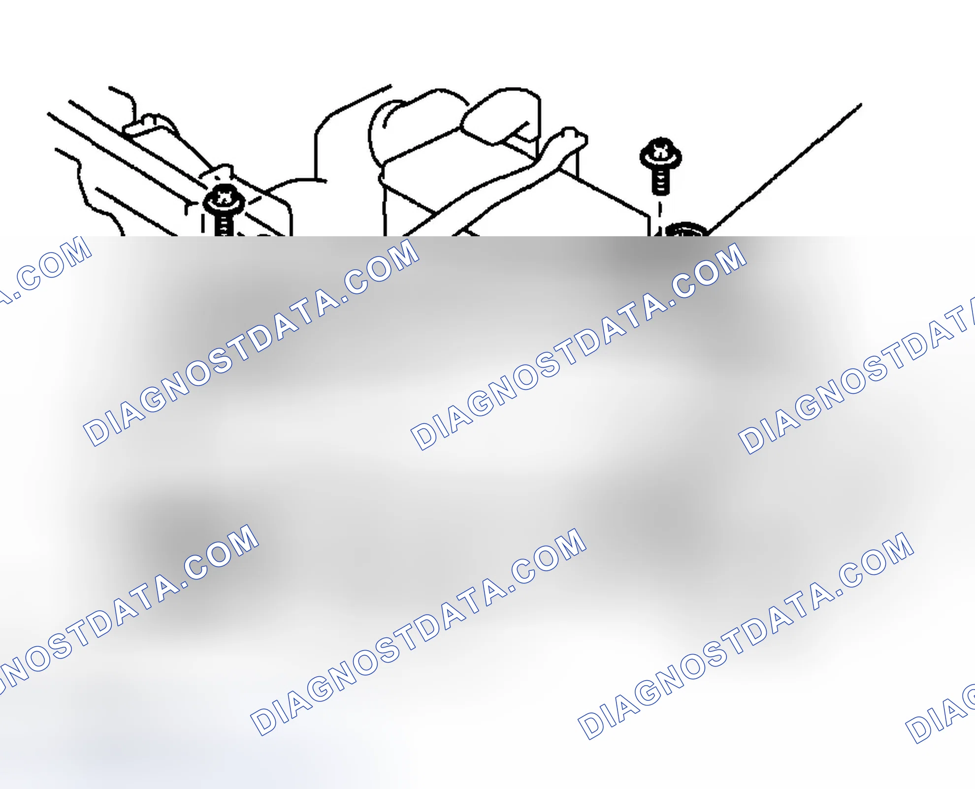 Scheme 24: REPLACEMENT