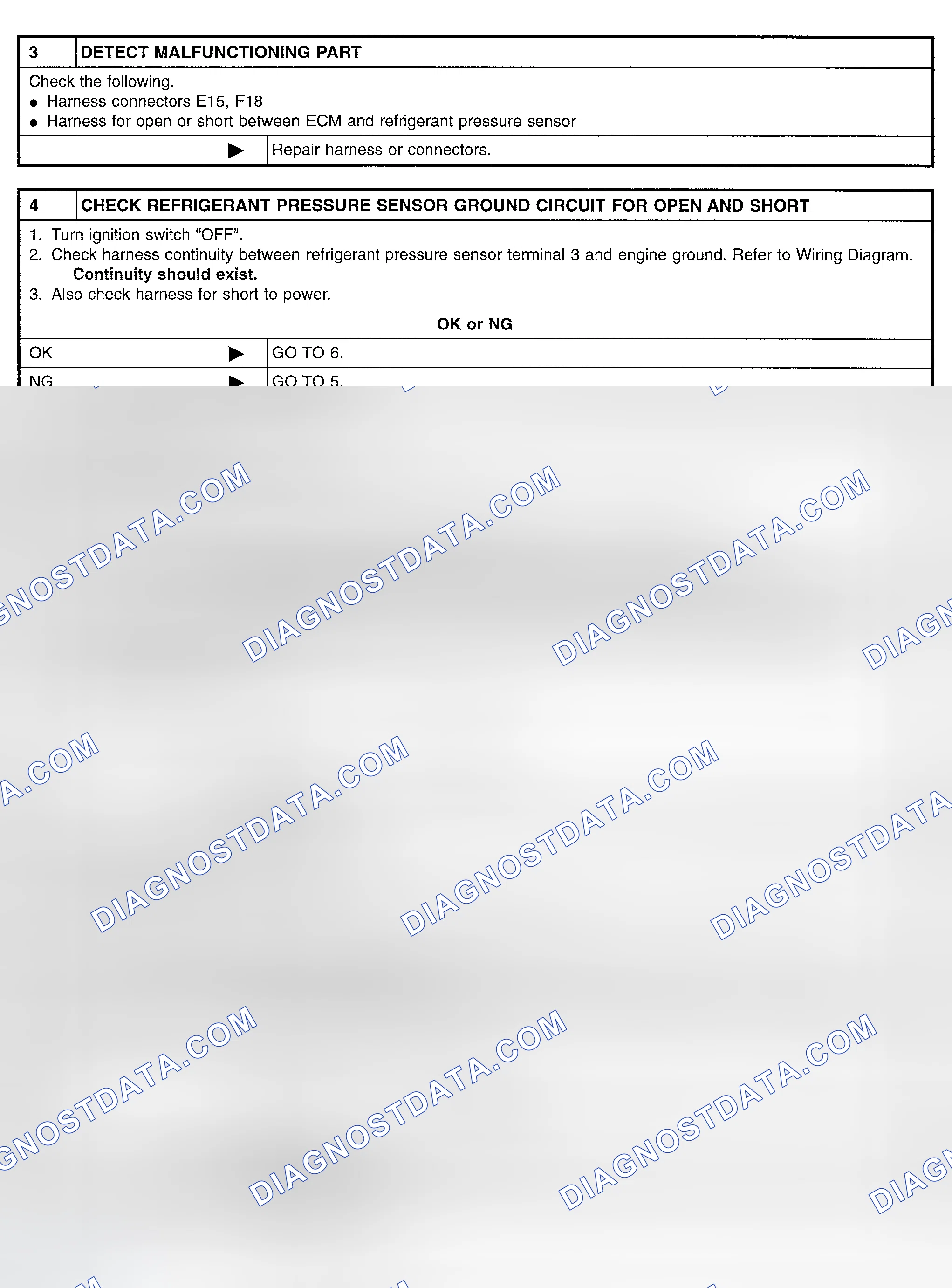 Scheme 184