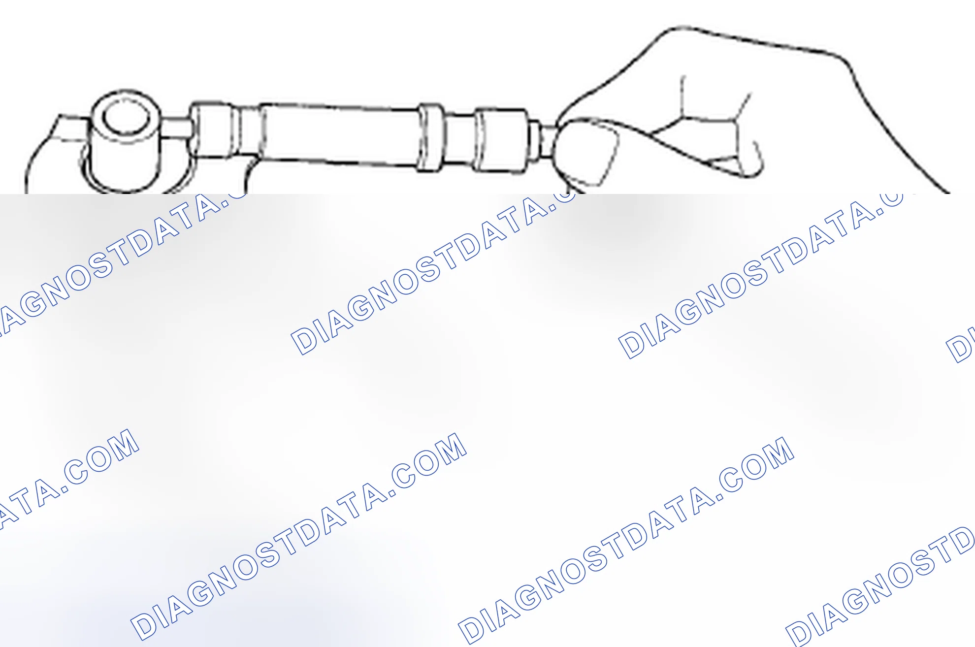 Scheme 264: Inspection