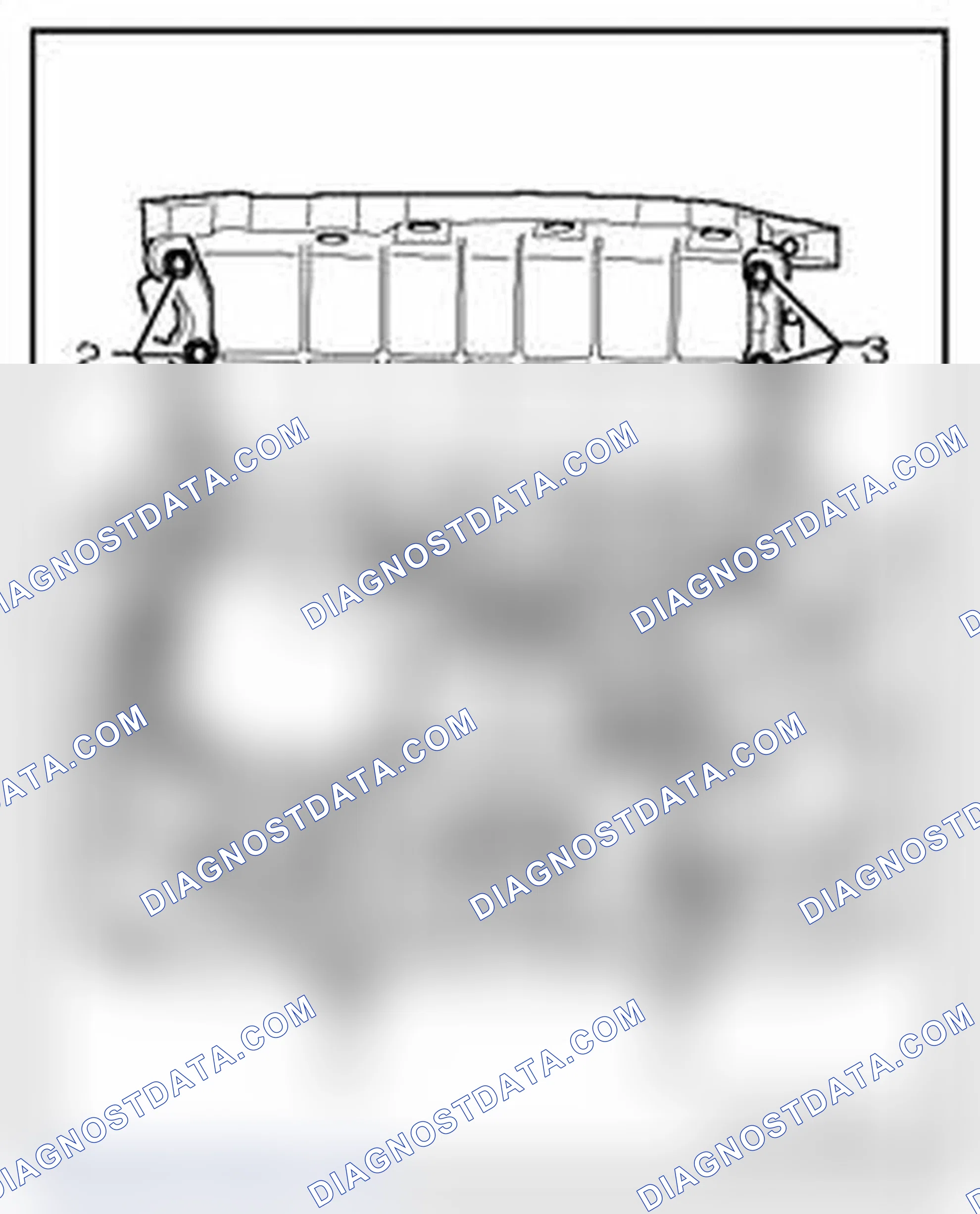 Scheme 269