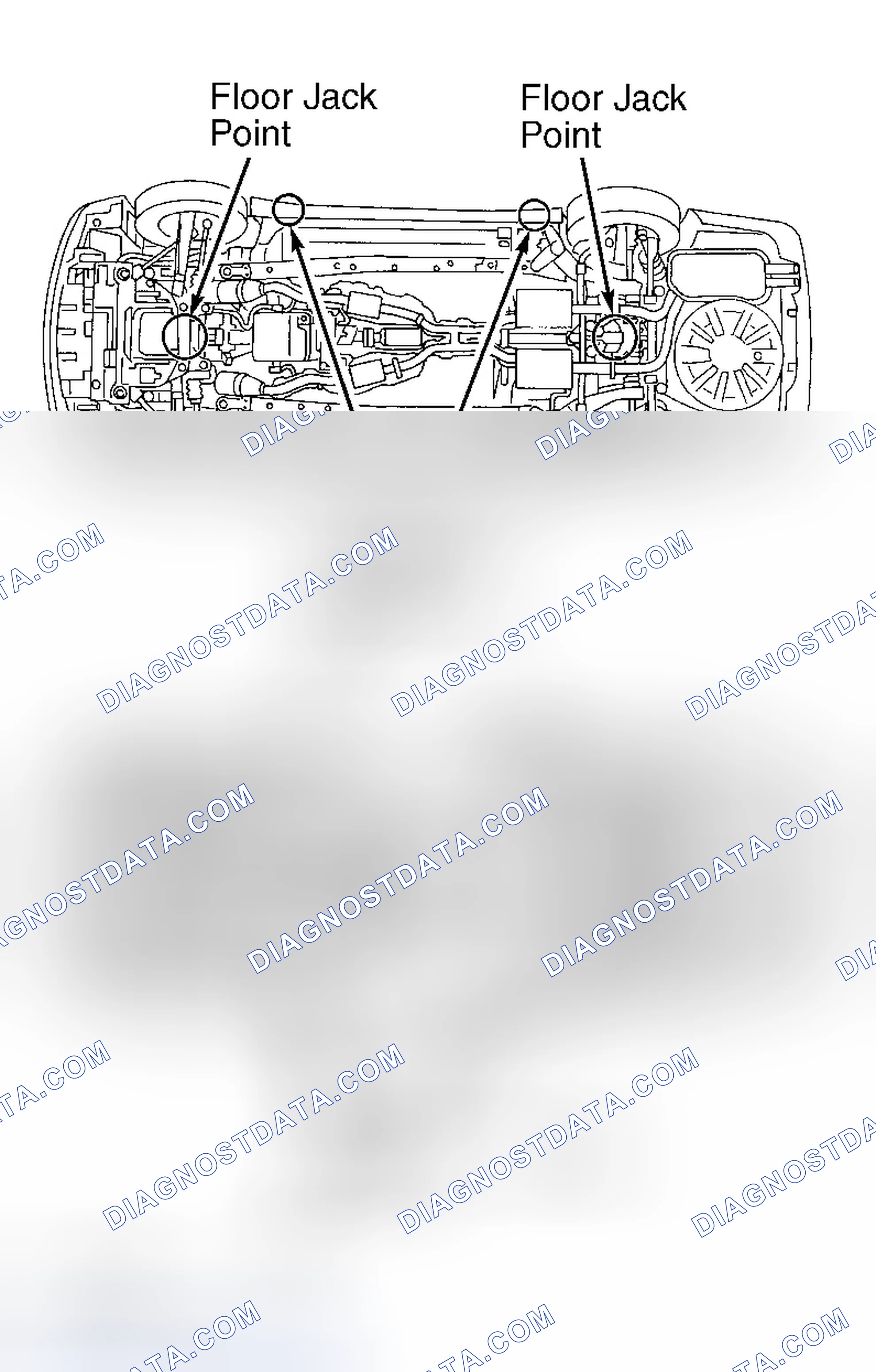Scheme 2: Q45