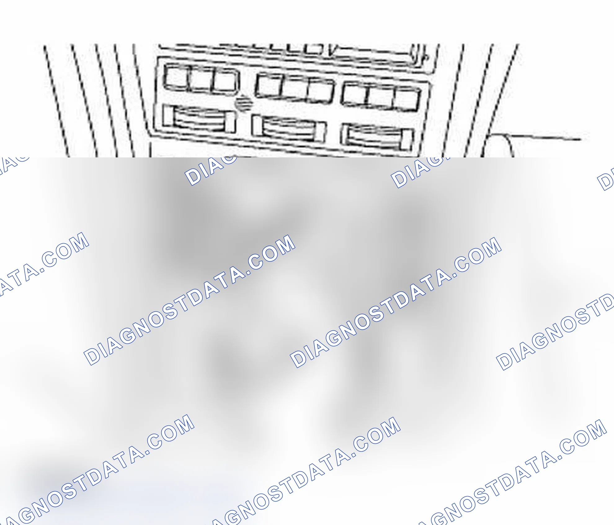 Scheme 142