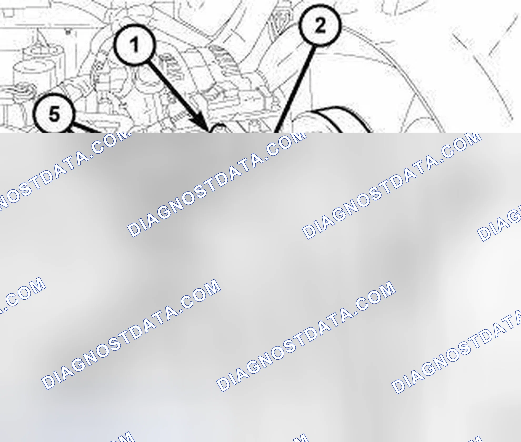 Scheme 96