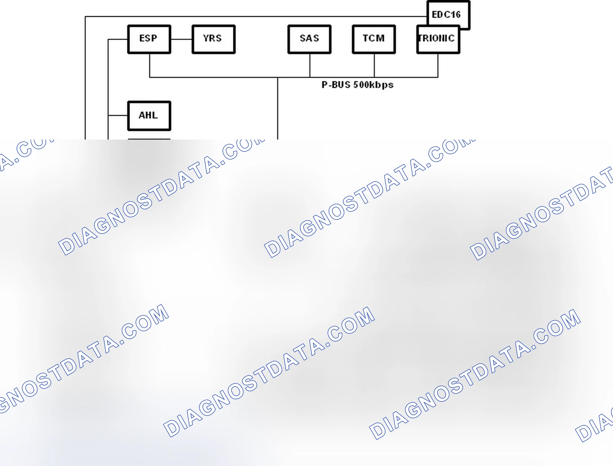 Scheme 11
