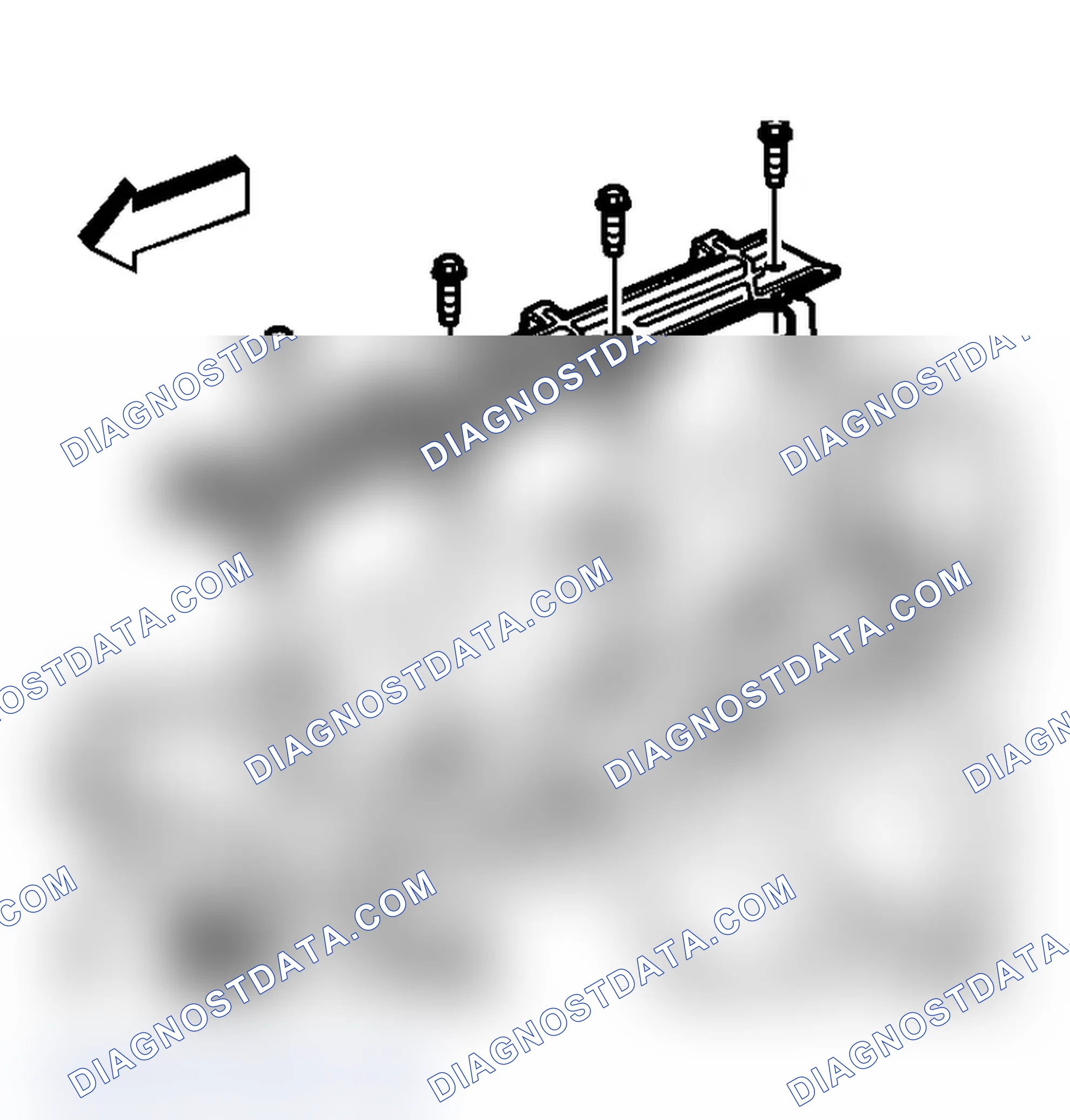 Scheme 345: Removal Procedure
