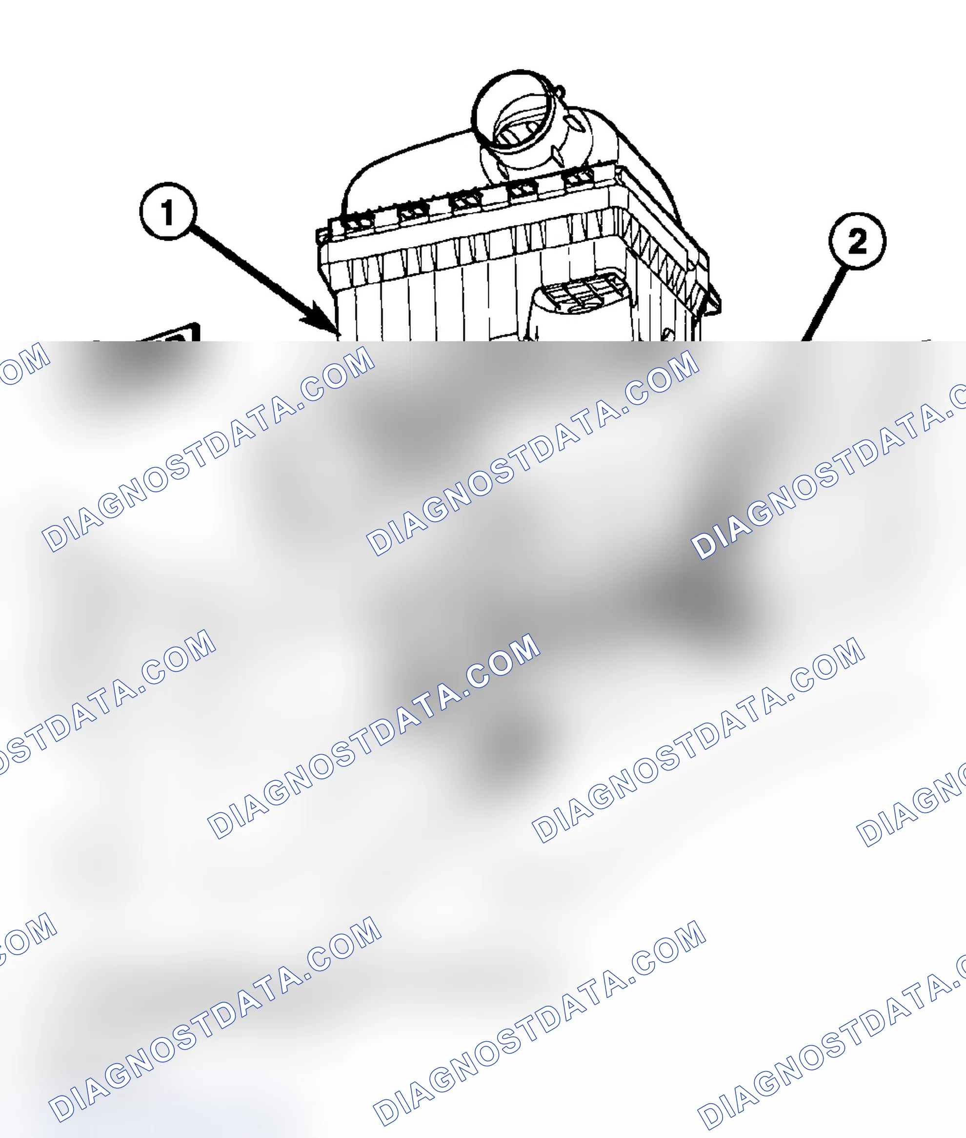 Scheme 223