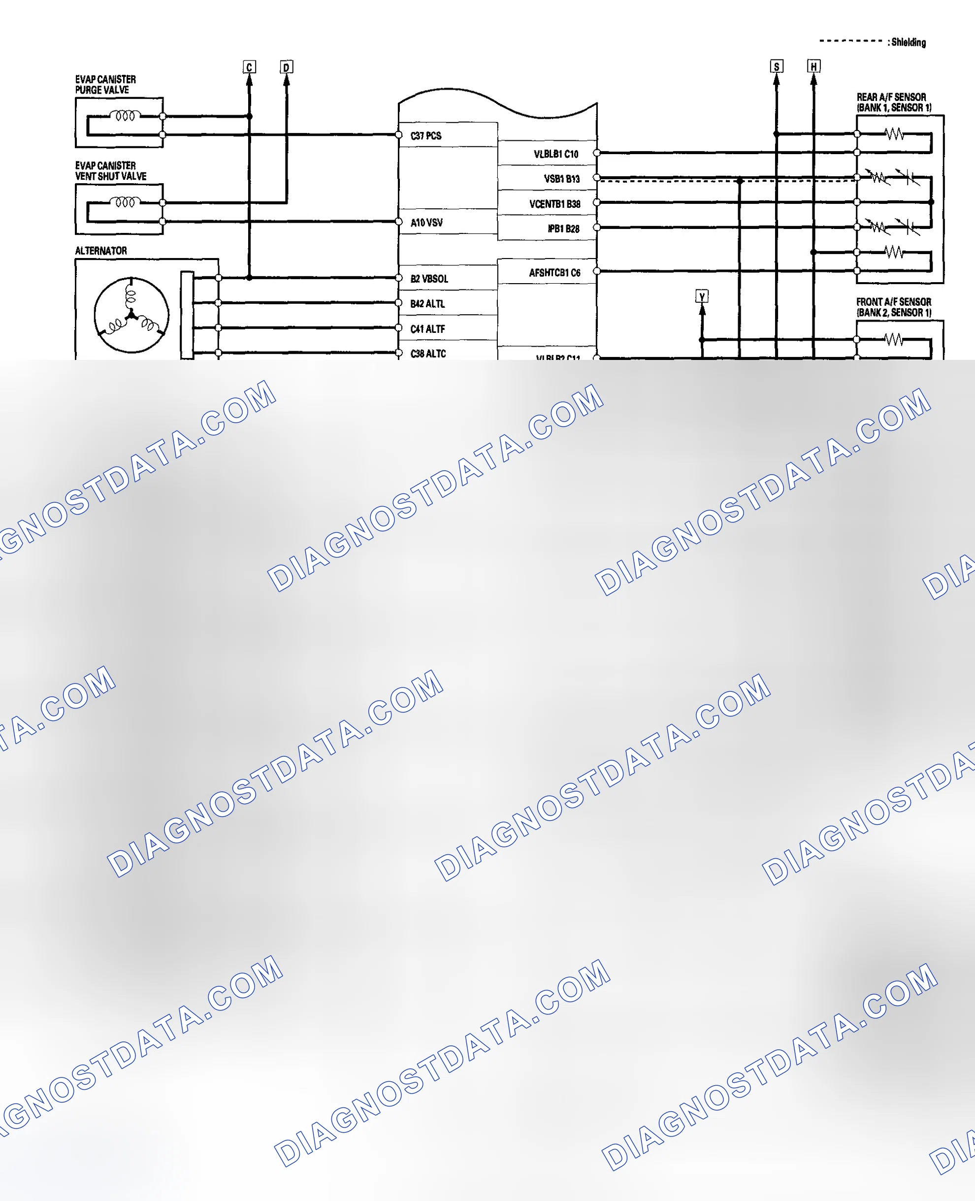 Scheme 14
