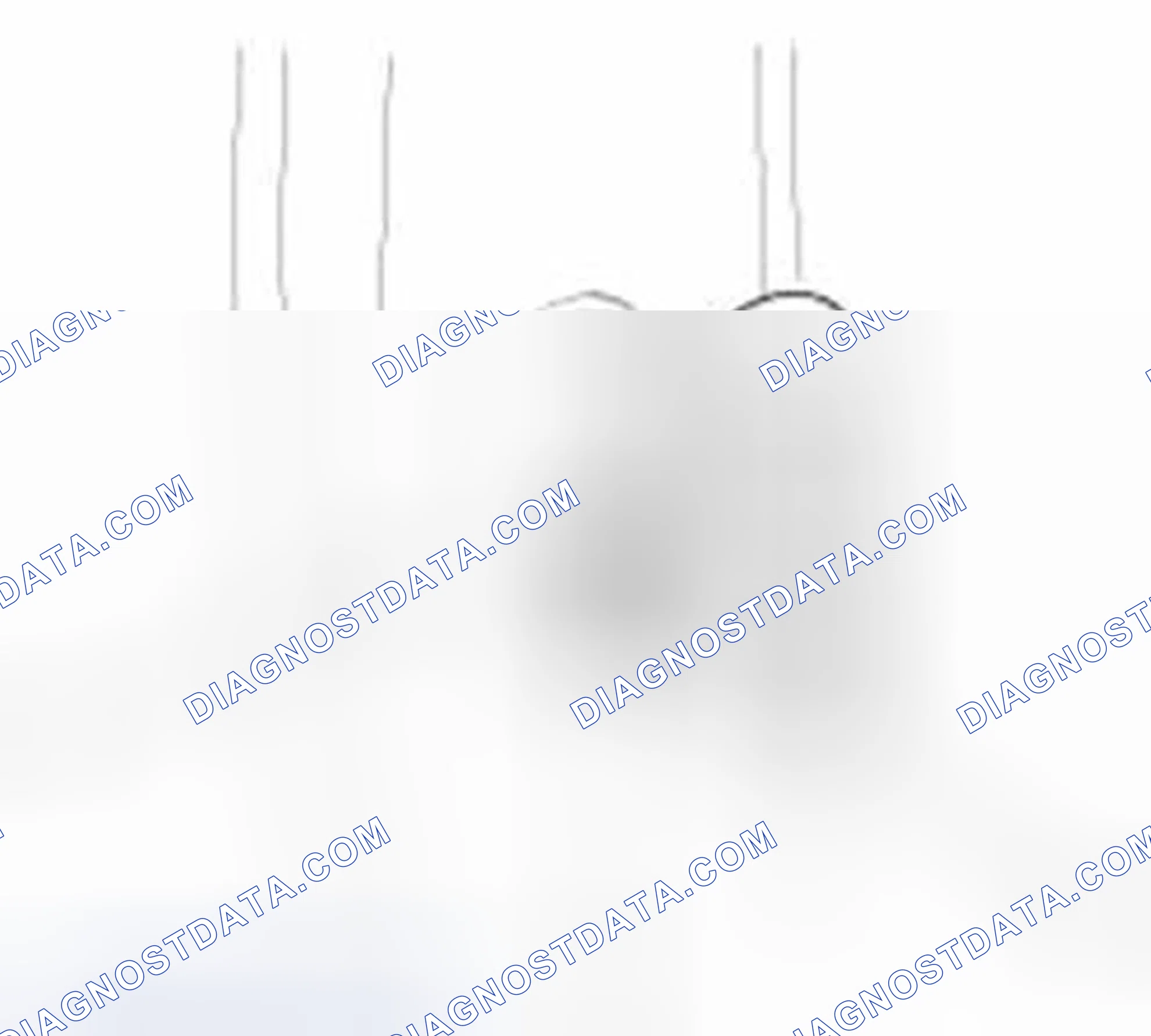 Scheme 14: Sliding Power Window Switch