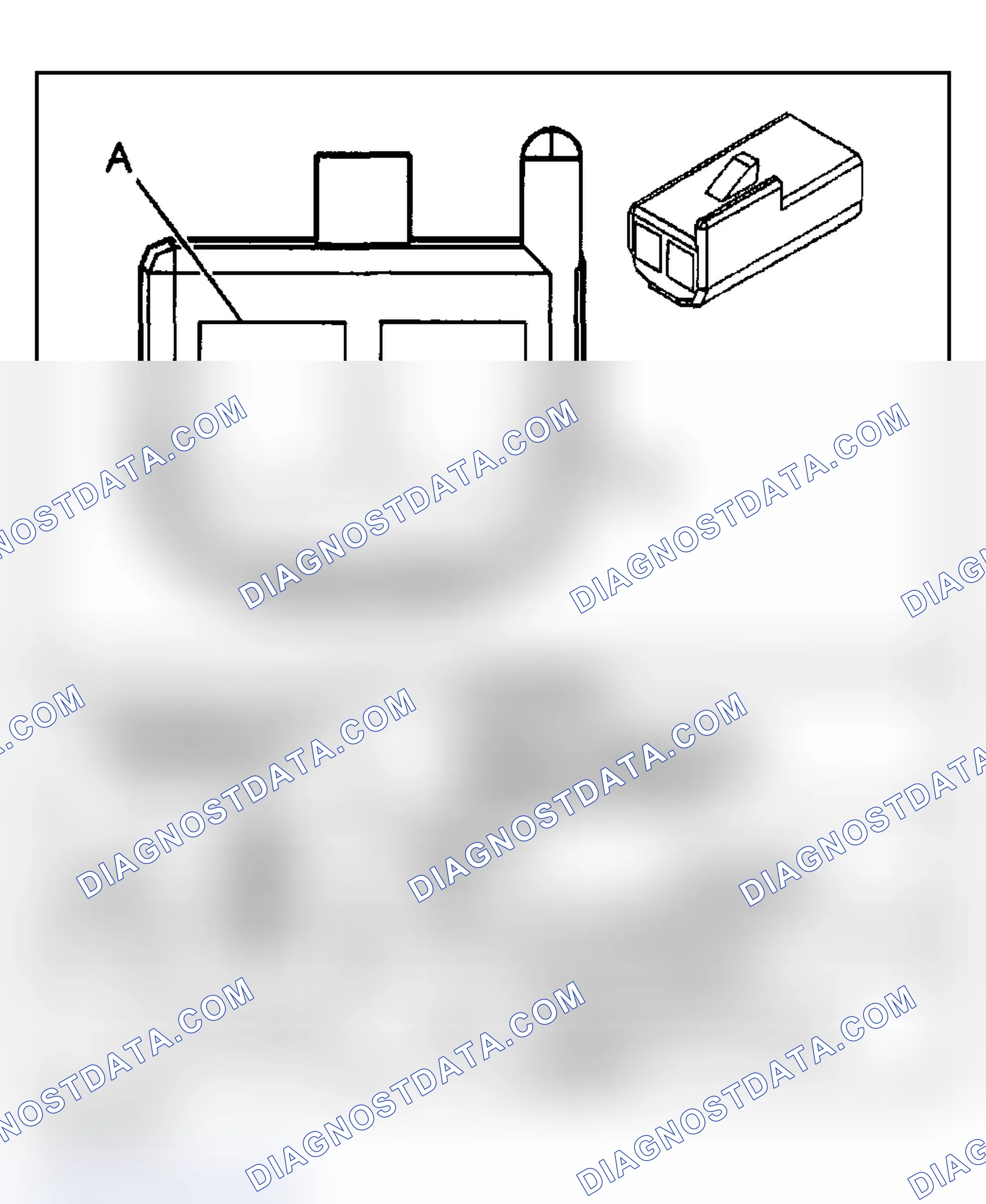 Scheme 40