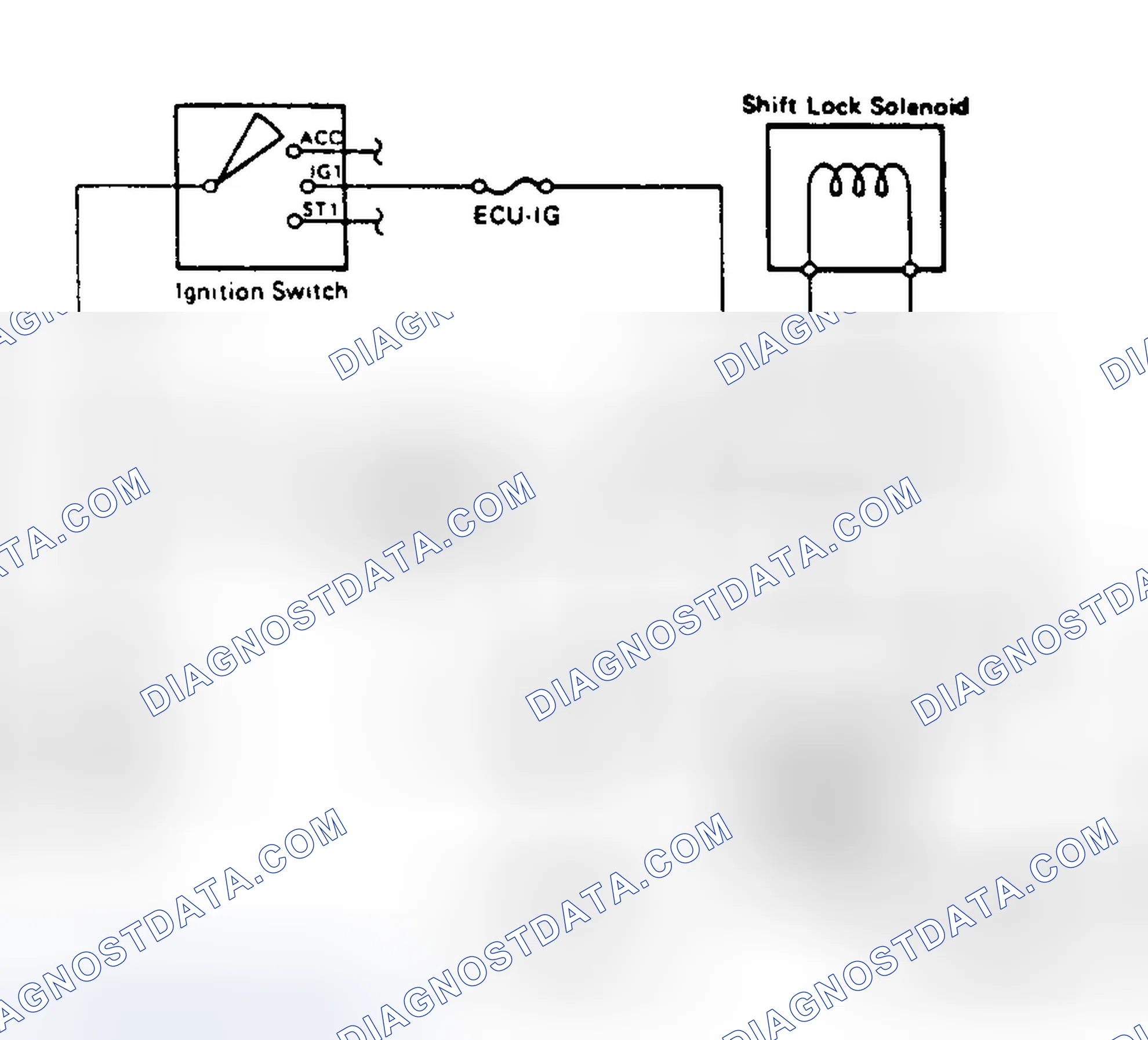 Scheme 227: DESCRIPTION