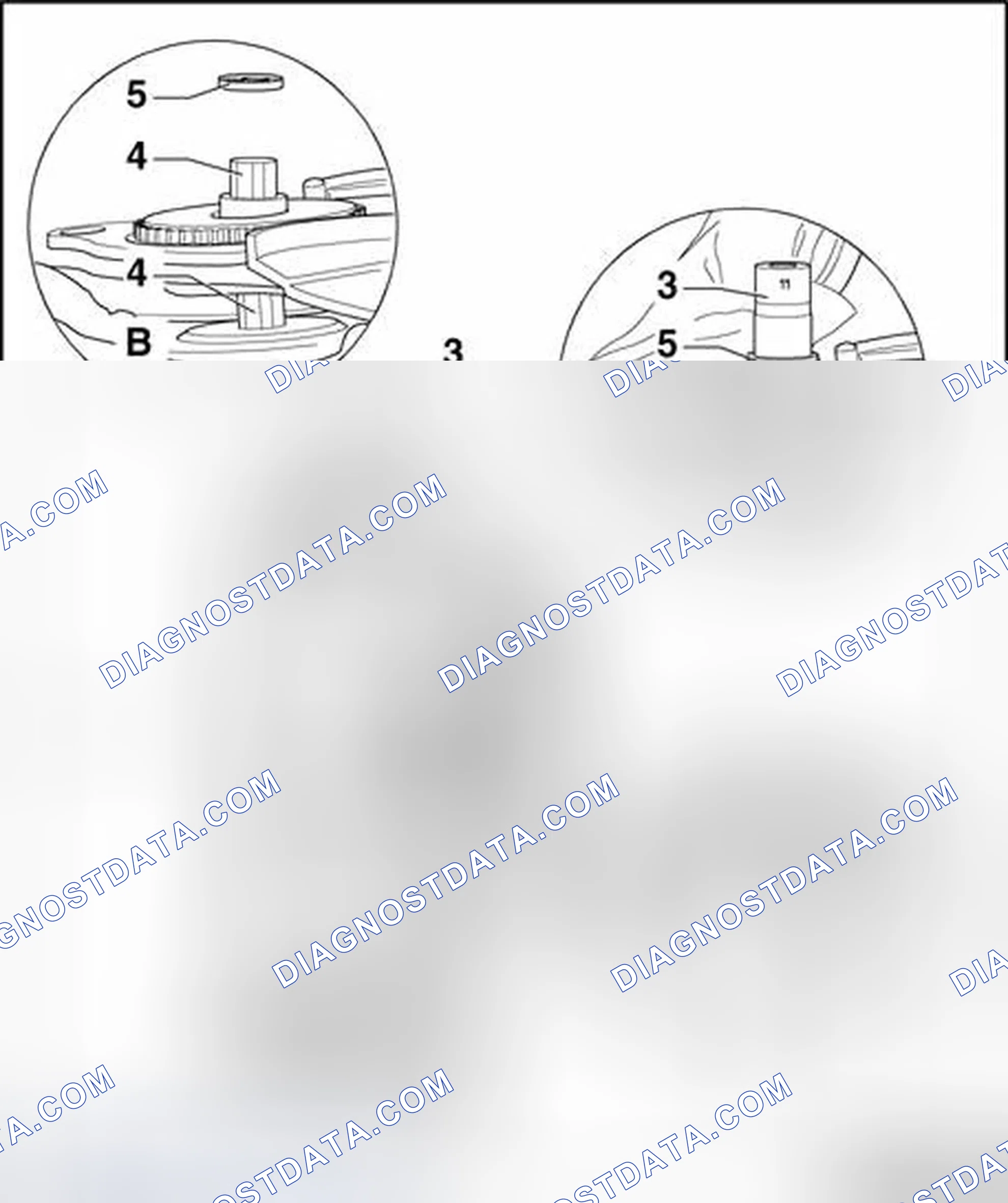 Scheme 8