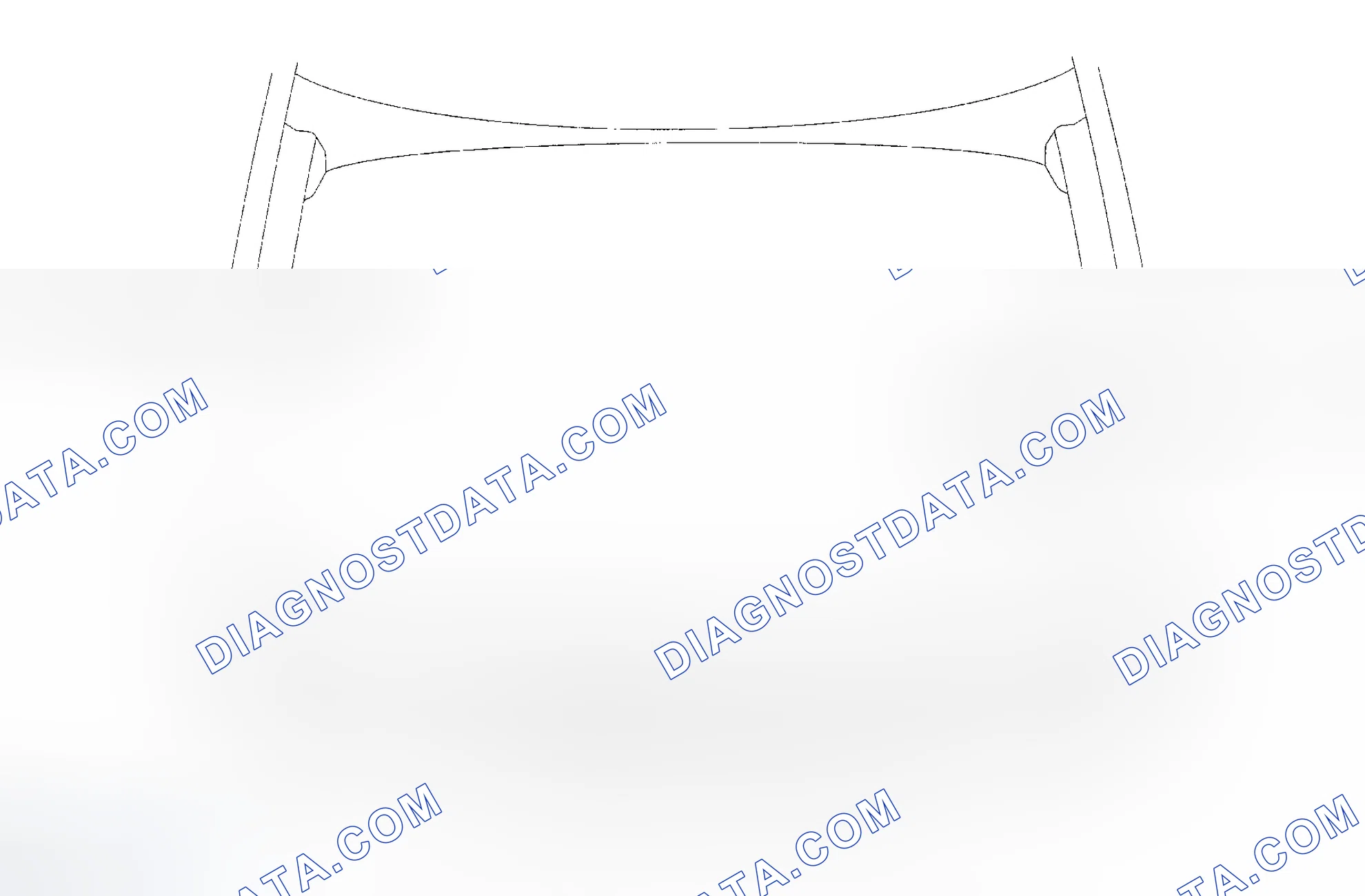 Scheme 1: Engine Compartment