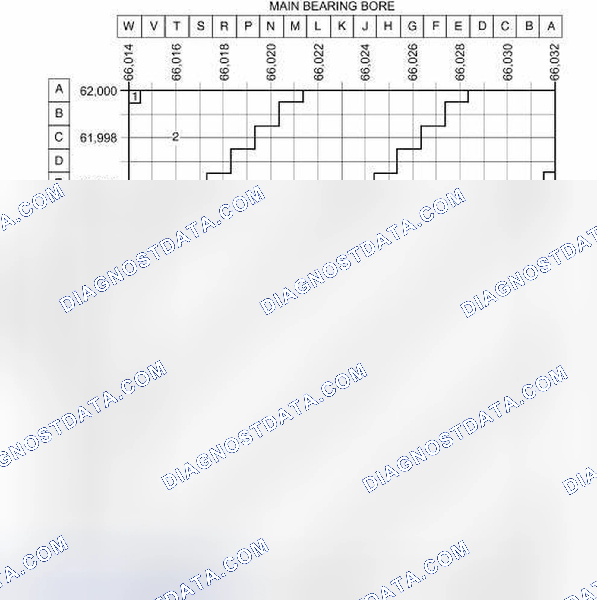 Scheme 49