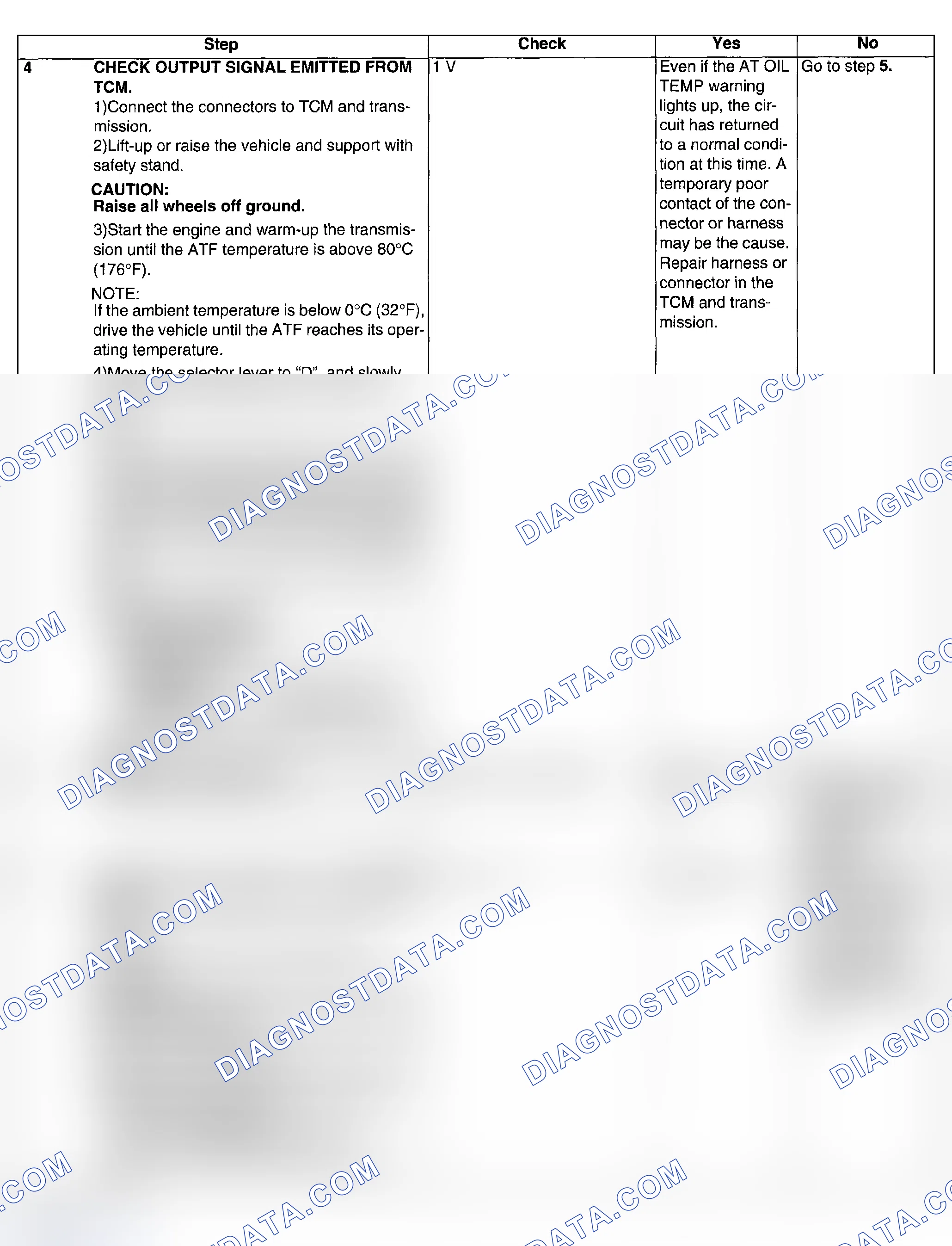 Scheme 643