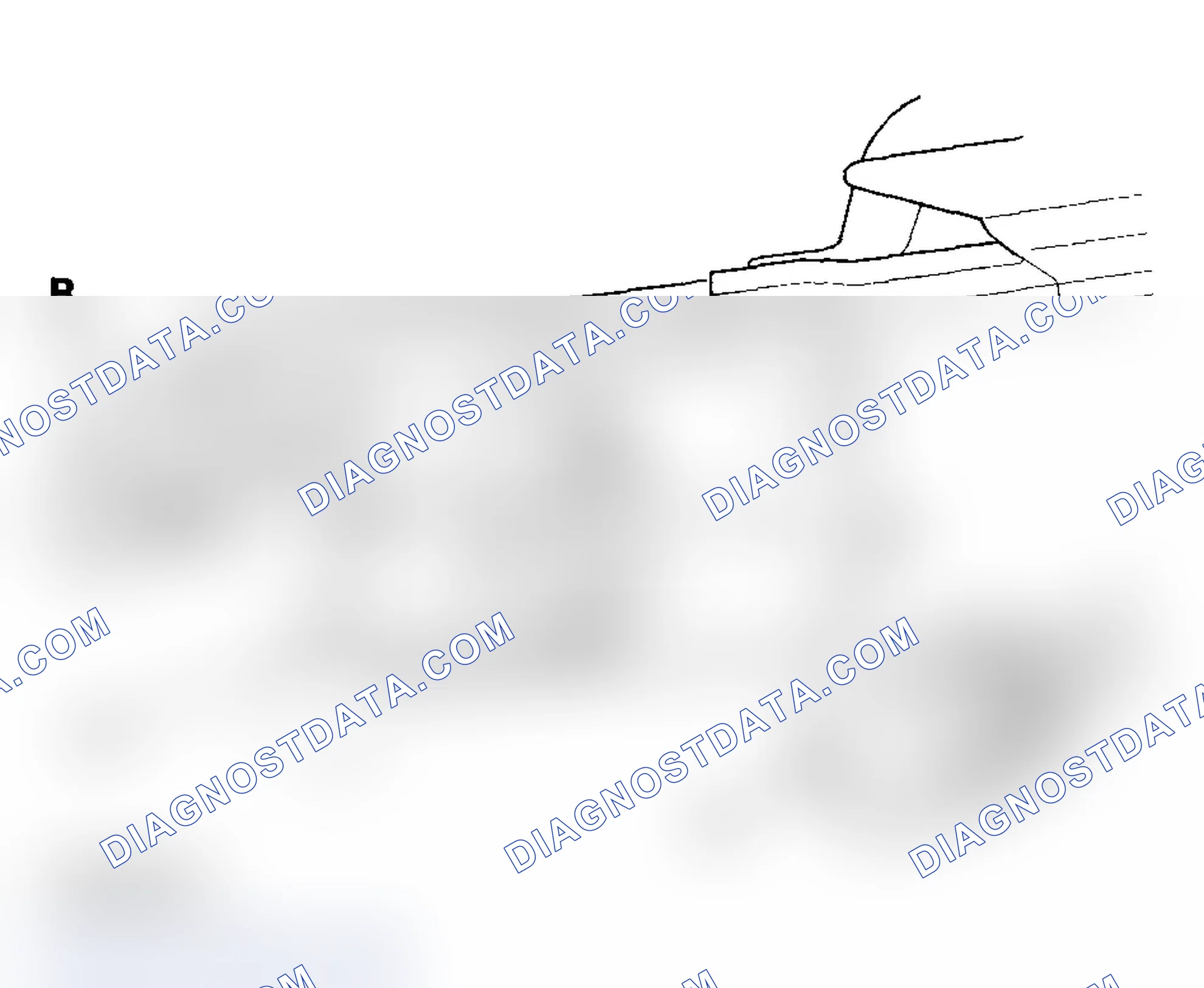 Scheme 379: Removal