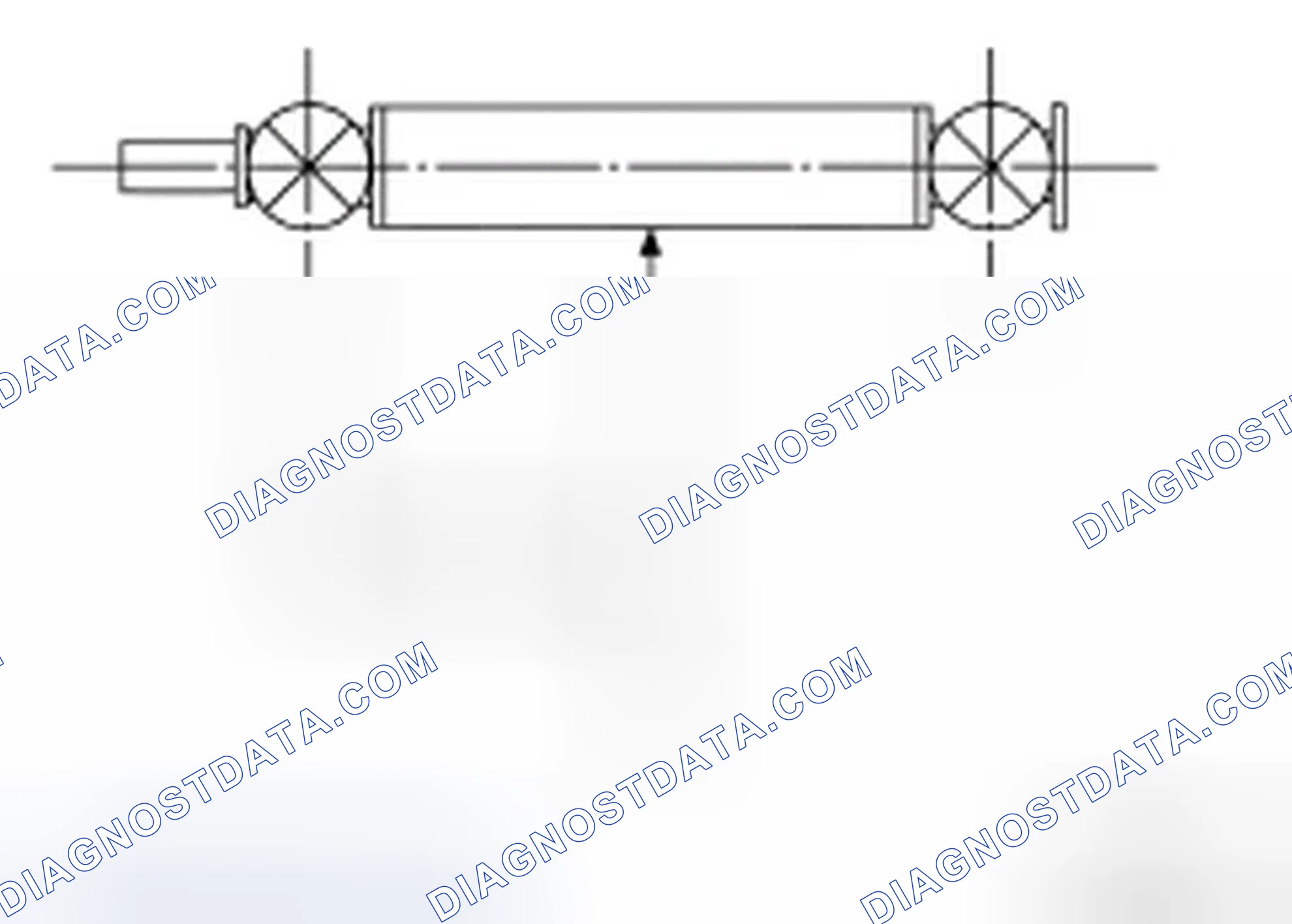 Scheme 48