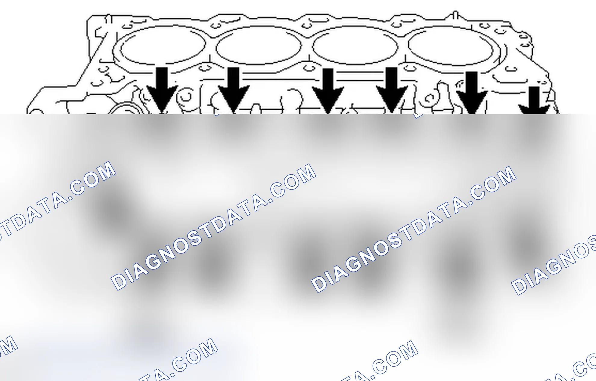 Scheme 295