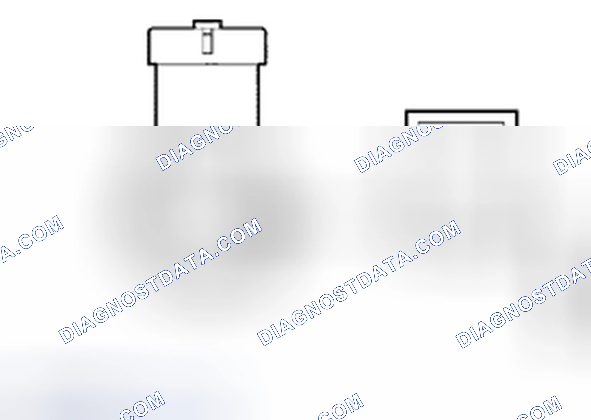 Scheme 3: PINPOINT TEST C: DTC B1318