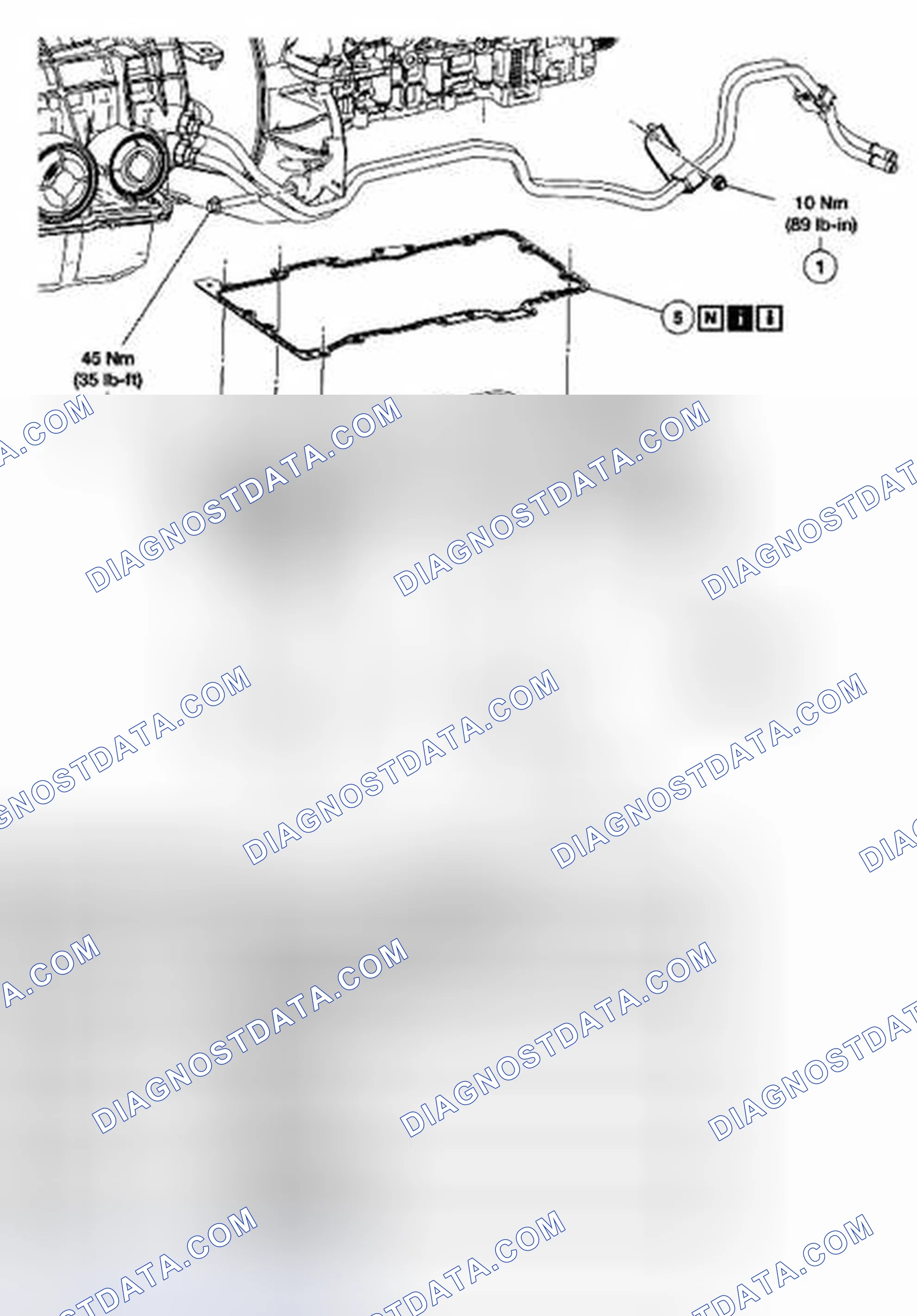 Scheme 154