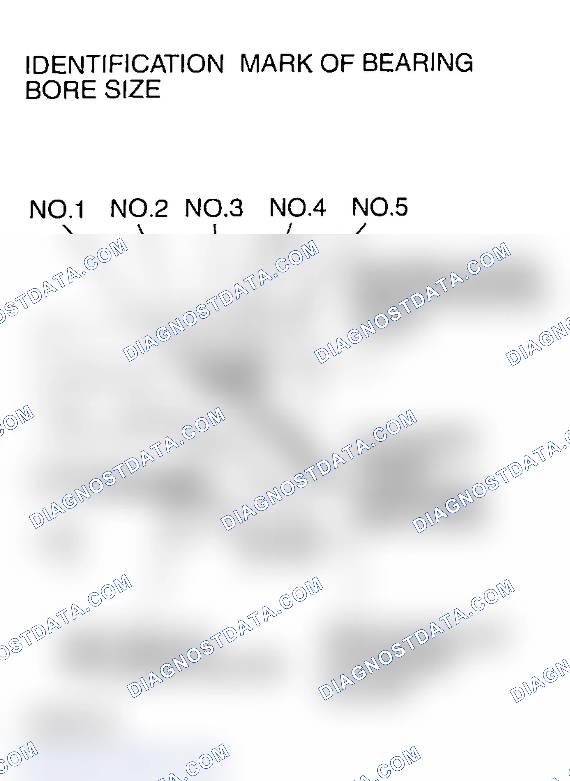 Scheme 1079