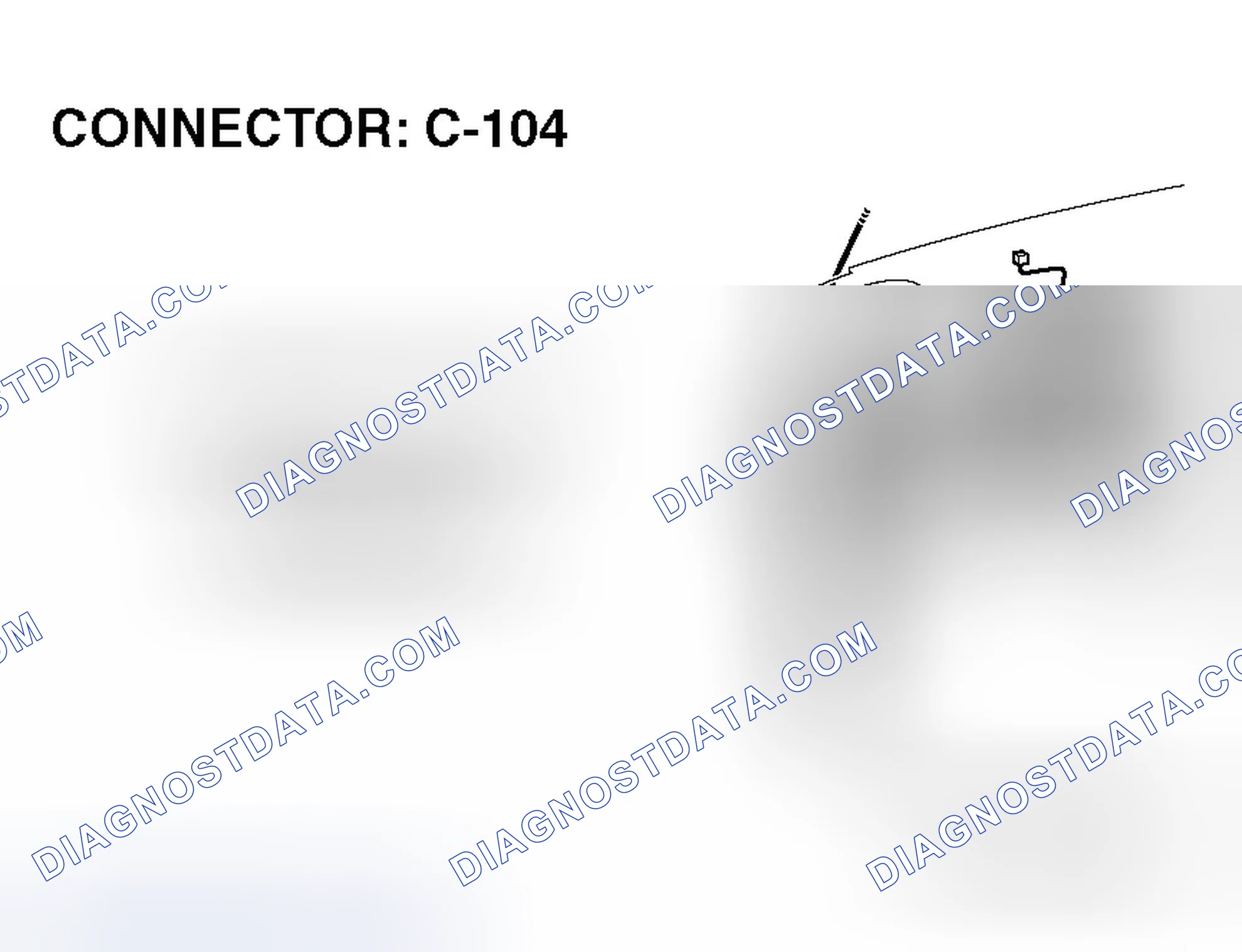 Scheme 196