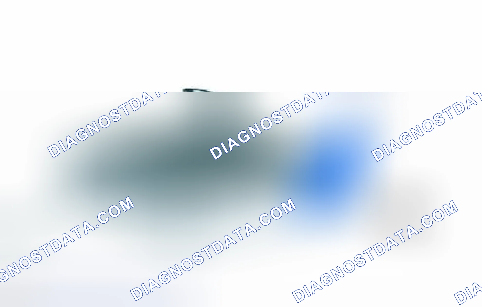 Scheme 256