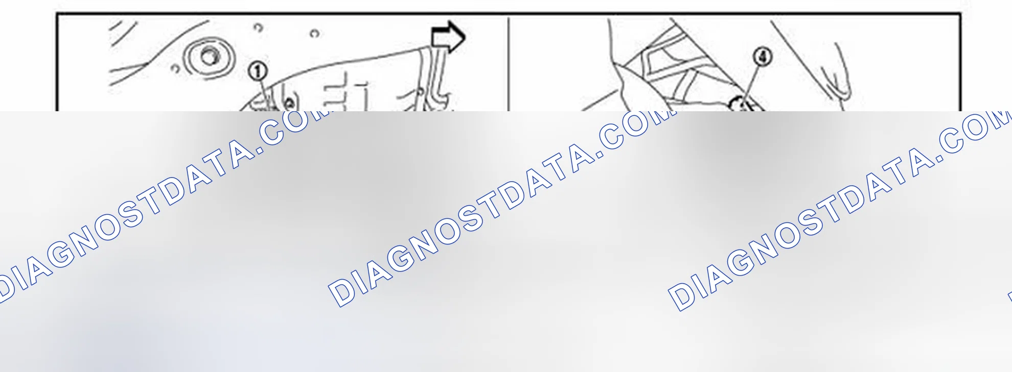 Scheme 163