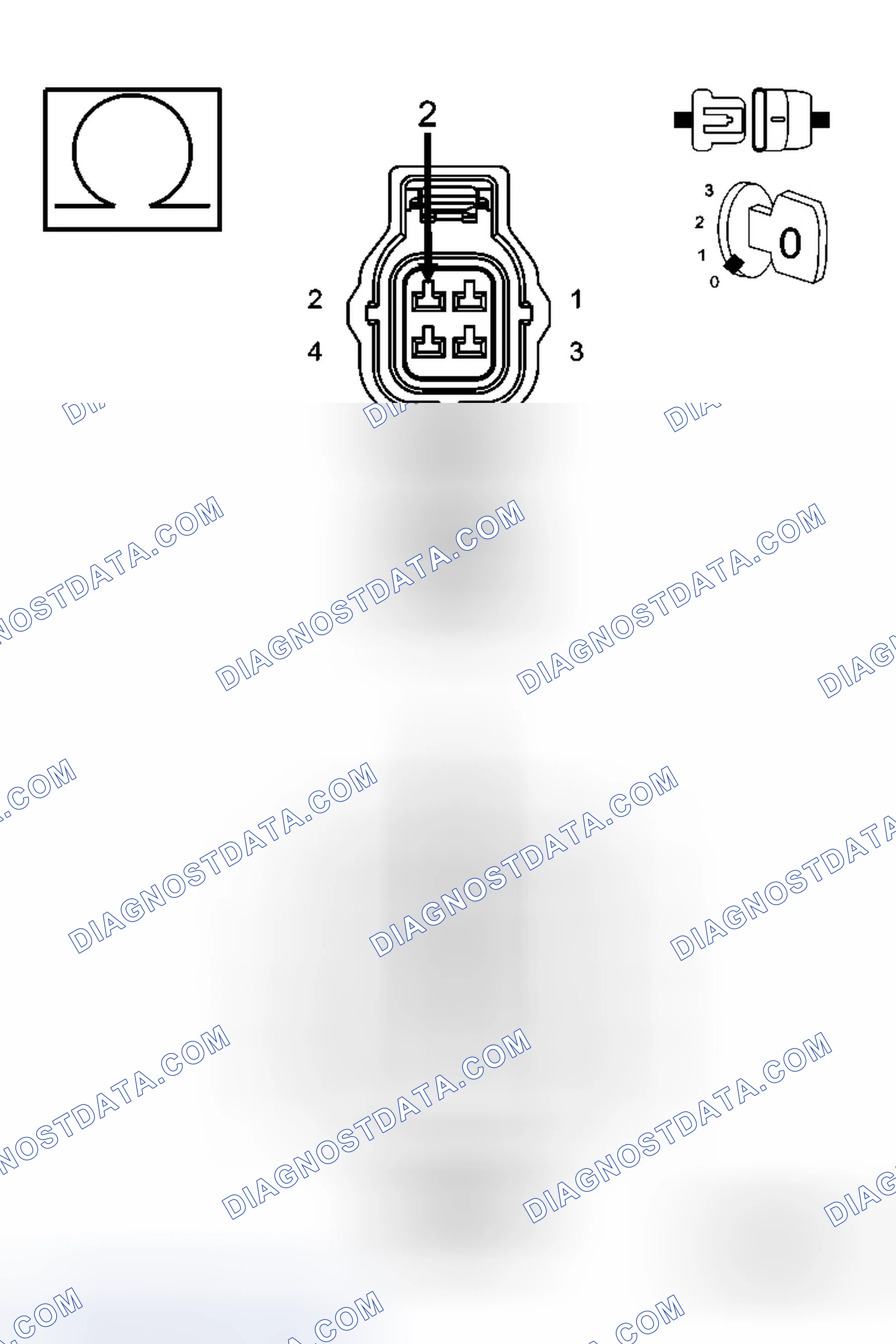 Scheme 379: Diagnostic Test
