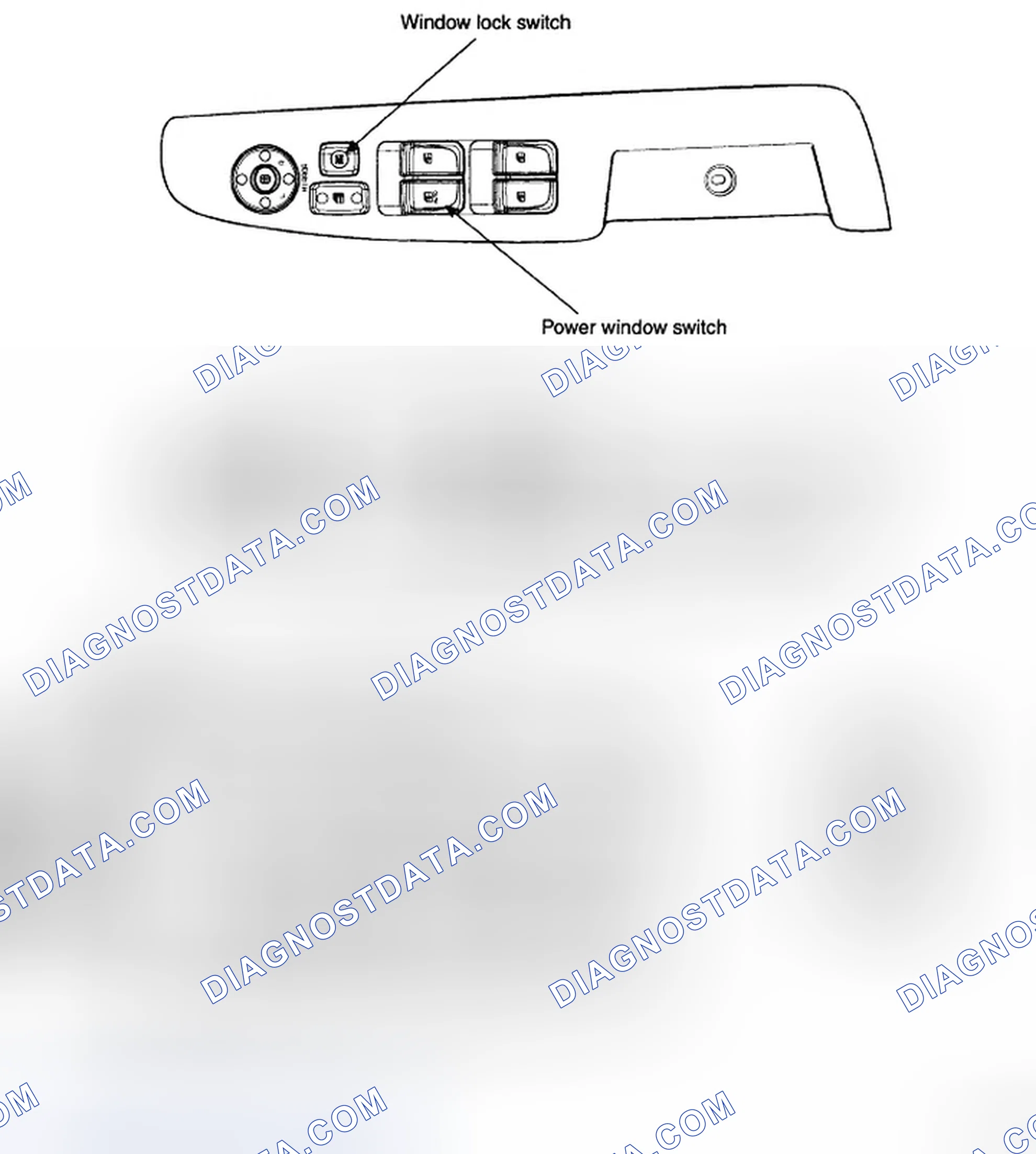 Scheme 9: CIRCUIT DIAGRAM