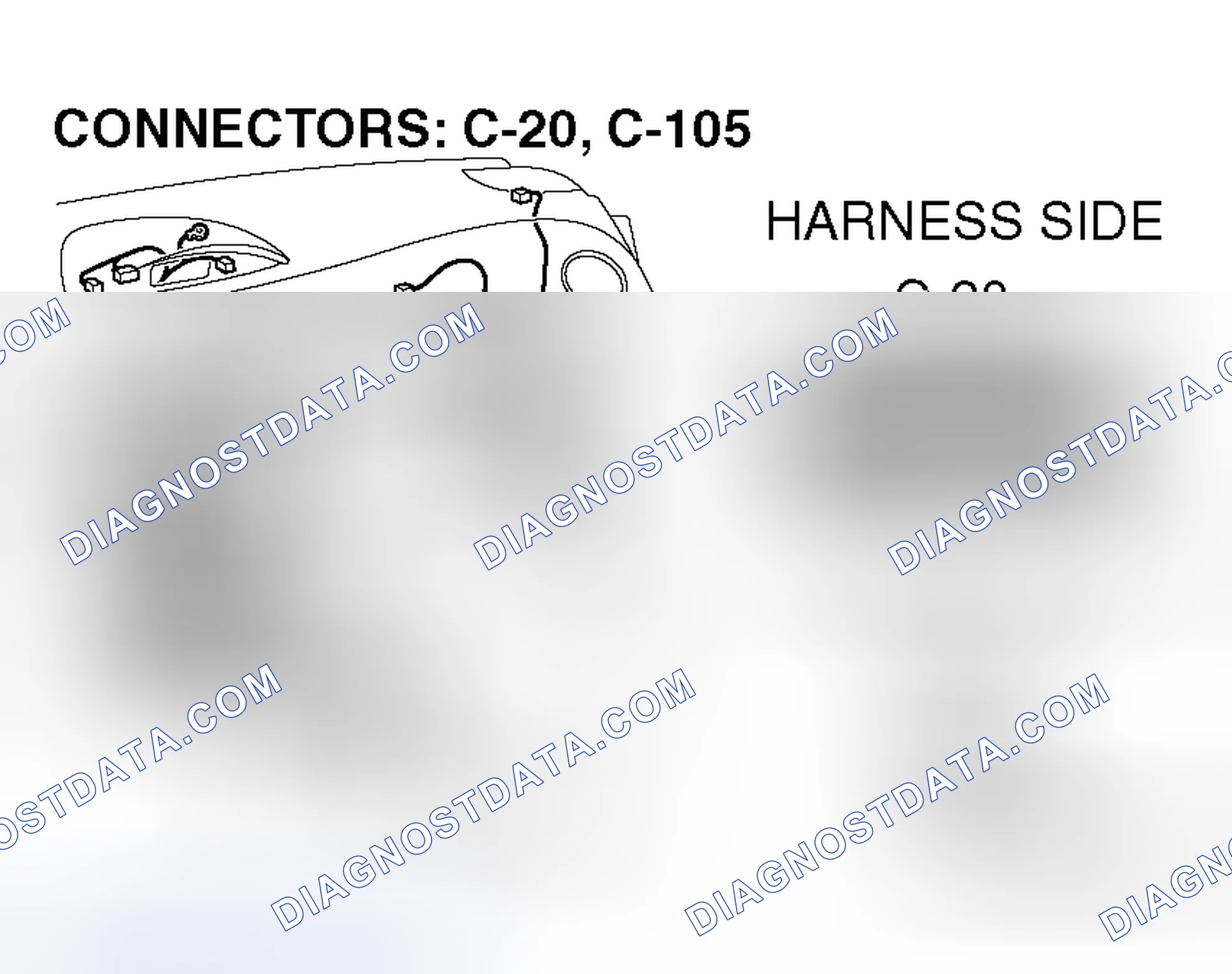 Scheme 20