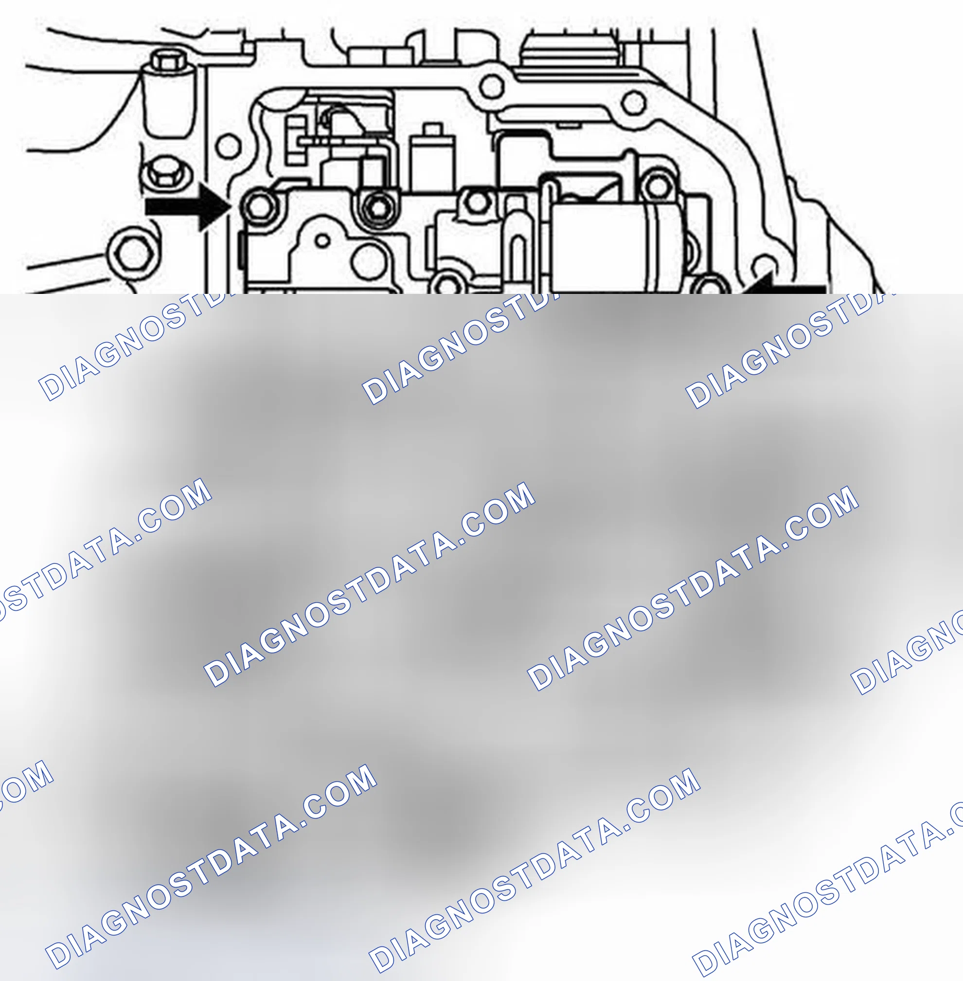 Scheme 53: Installation Procedure
