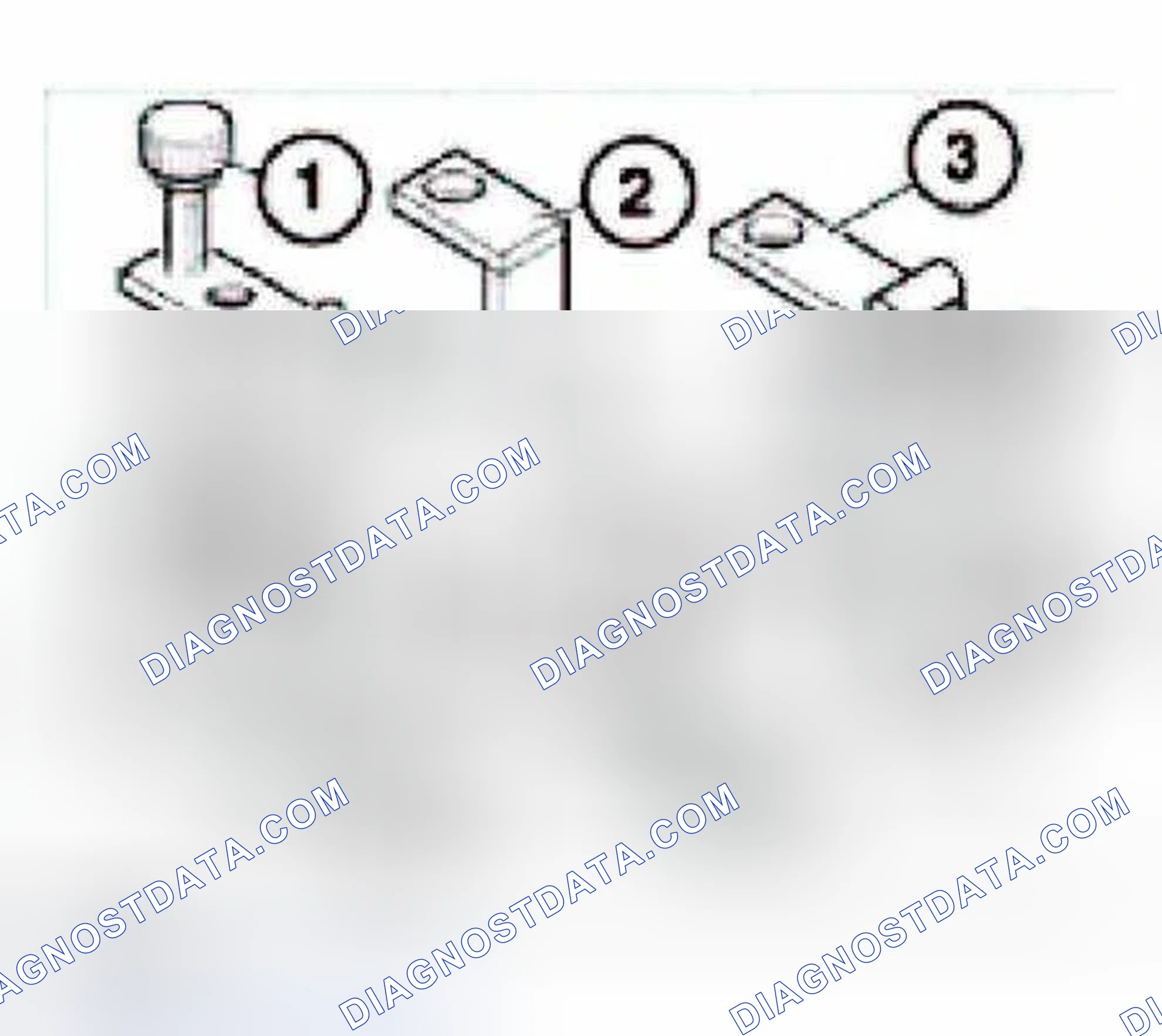 Scheme 384: Tool # 24 4 130