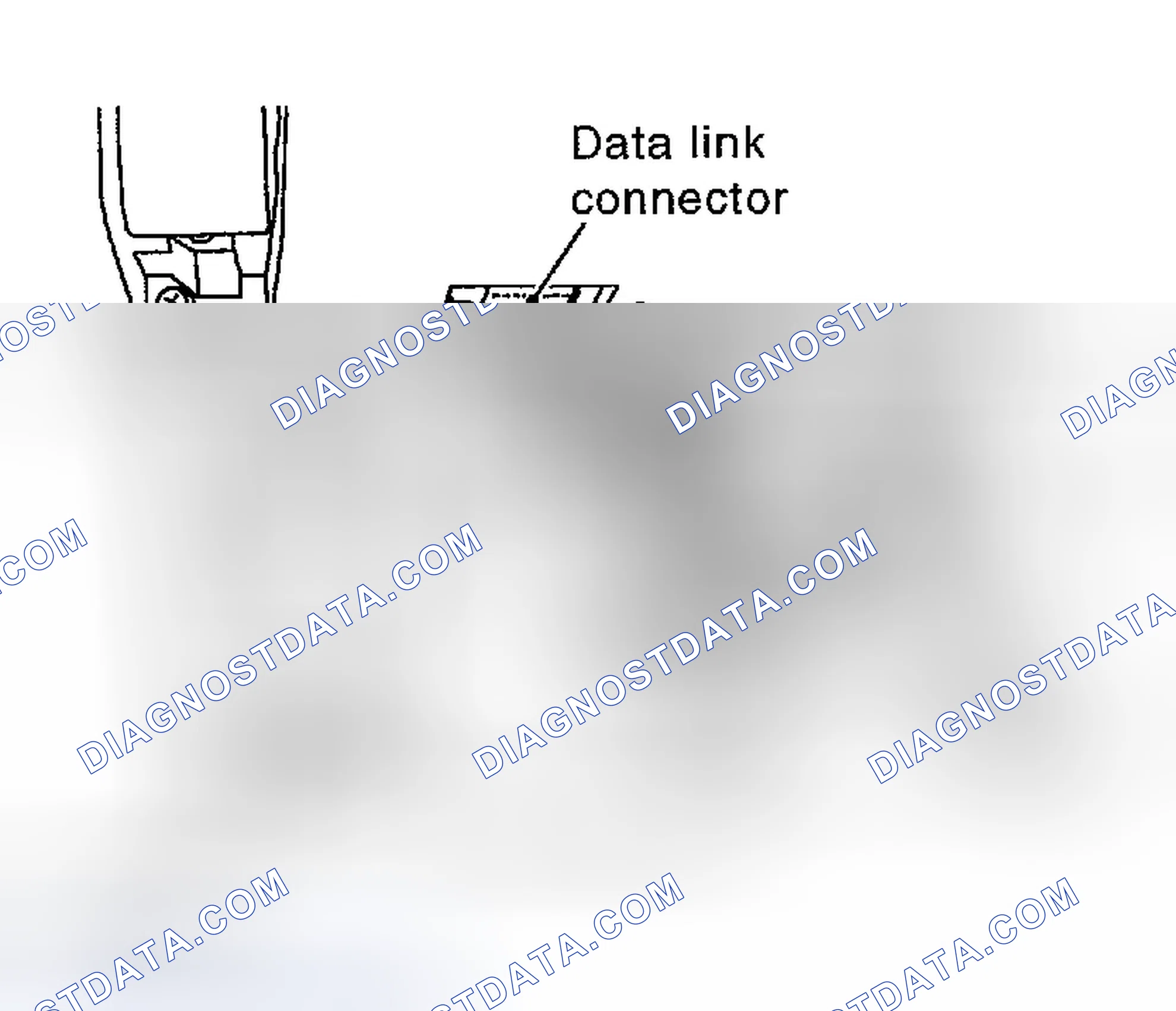 Scheme 16