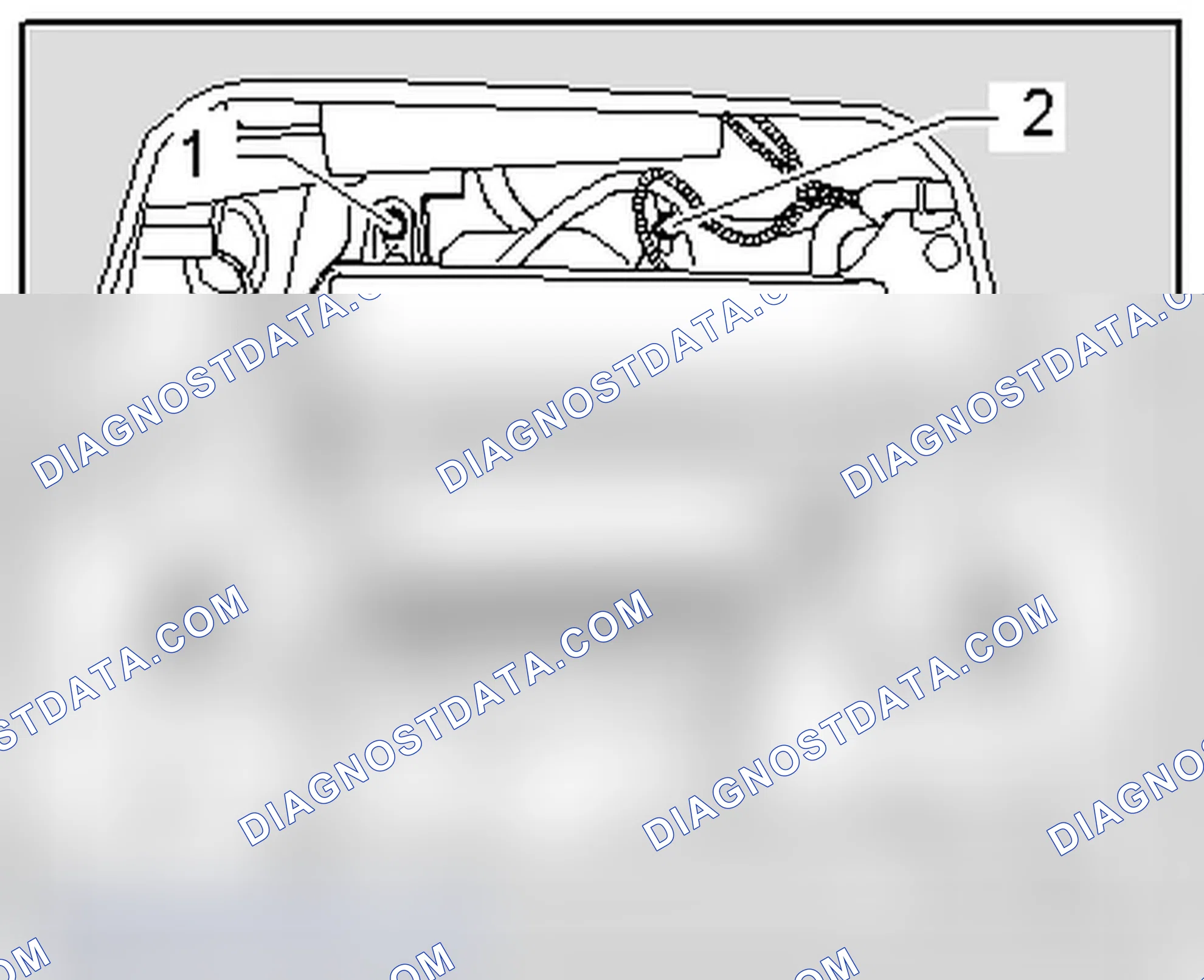 Scheme 129: REMOVING