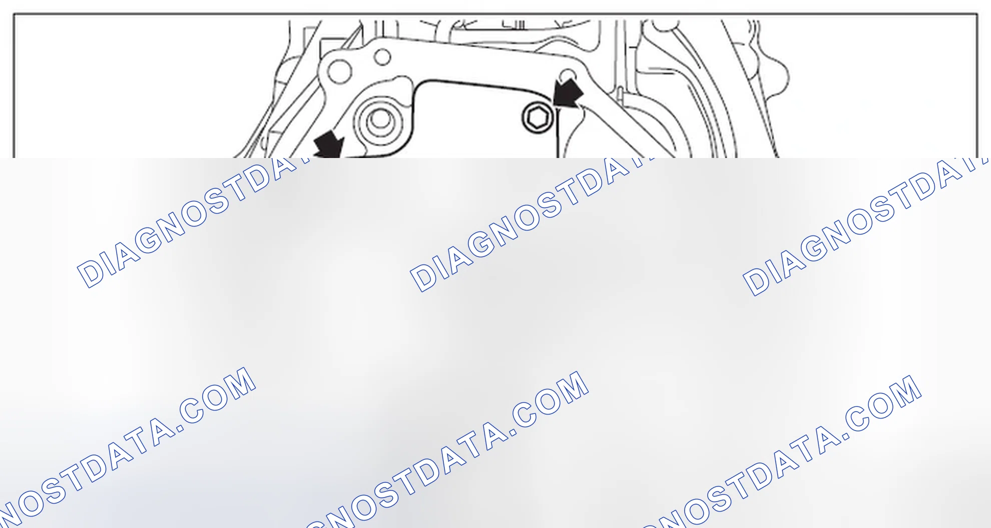 Scheme 168: DISASSEMBLY
