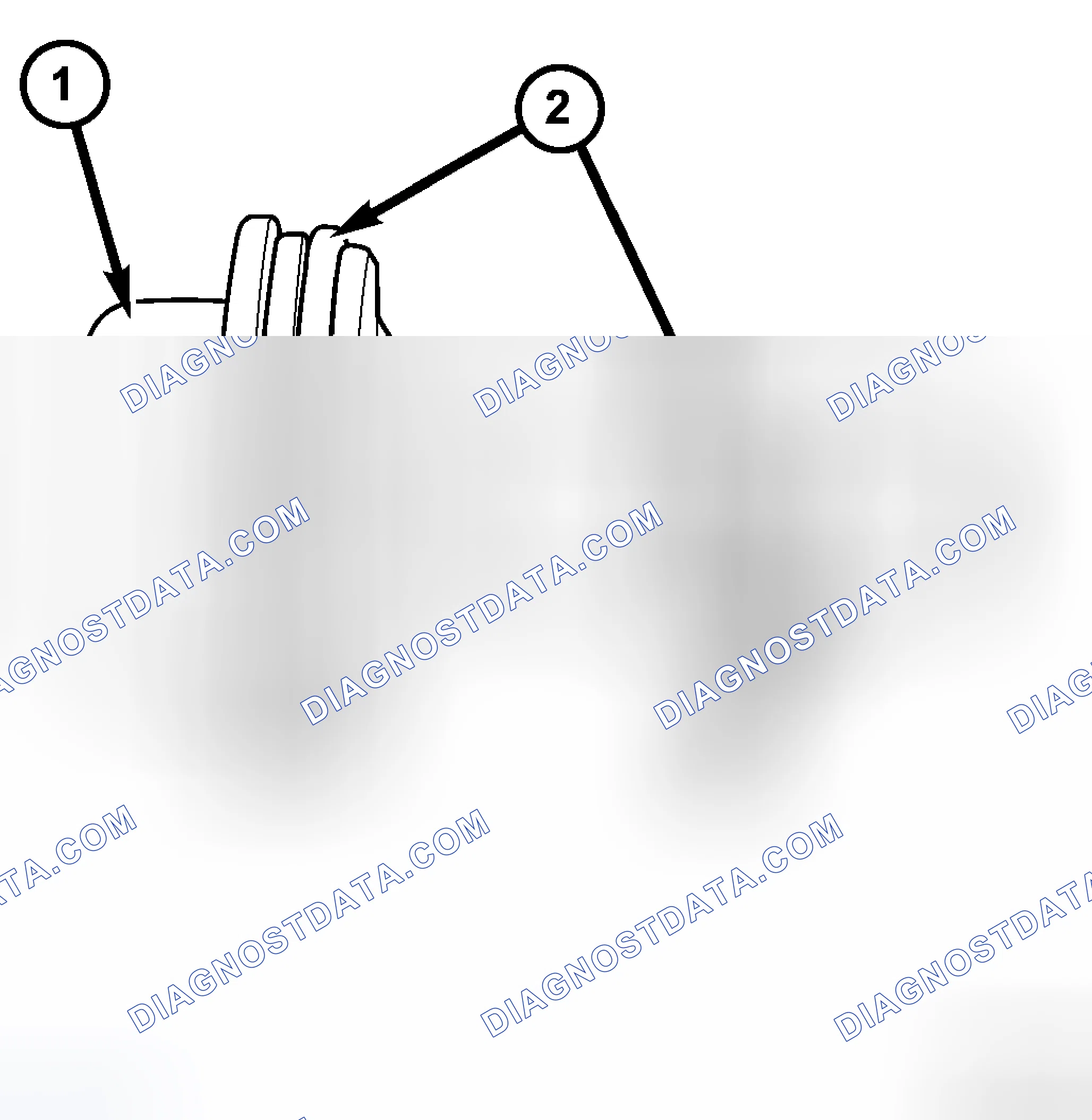 Scheme 21