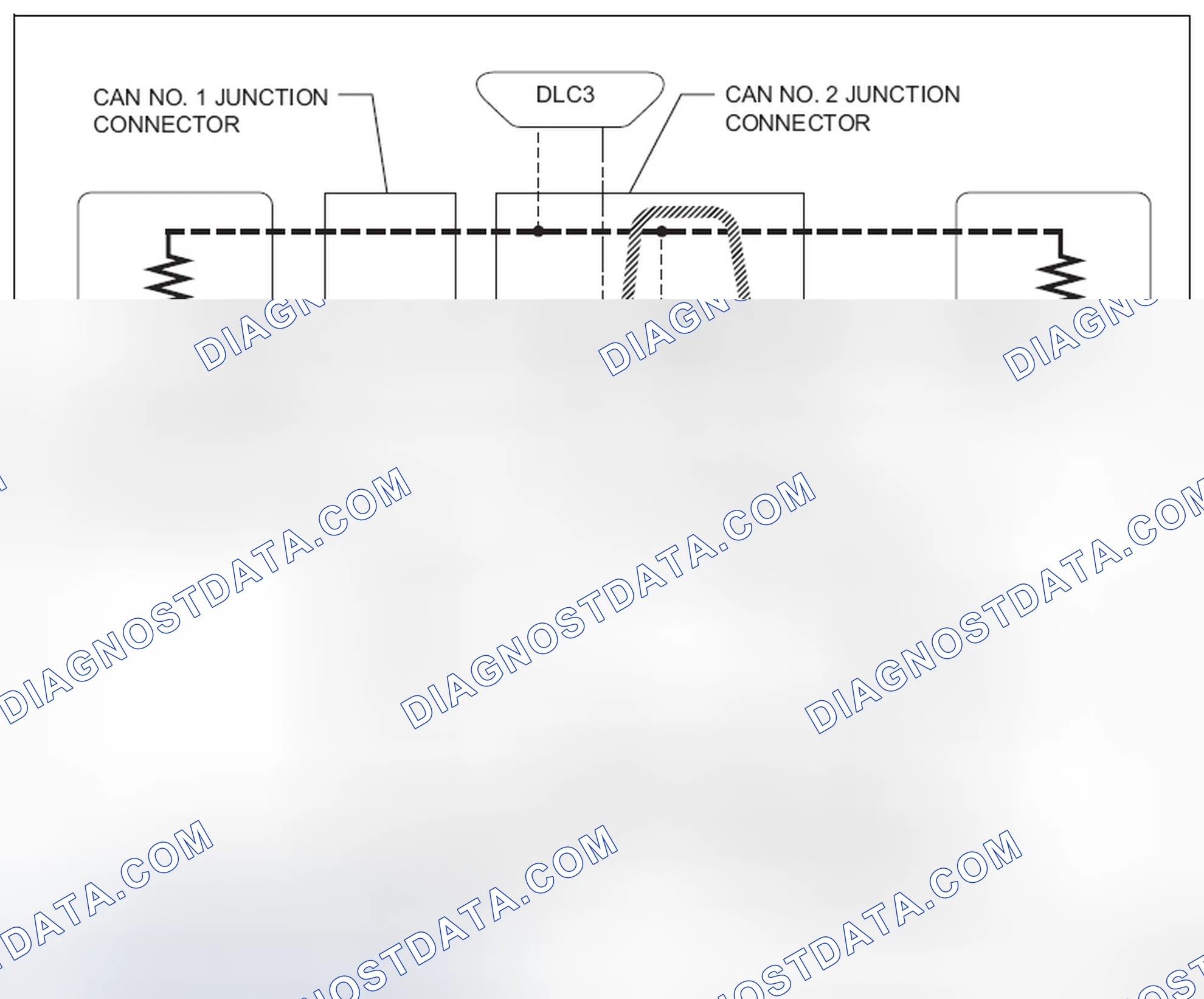 Scheme 20: Circuit figure