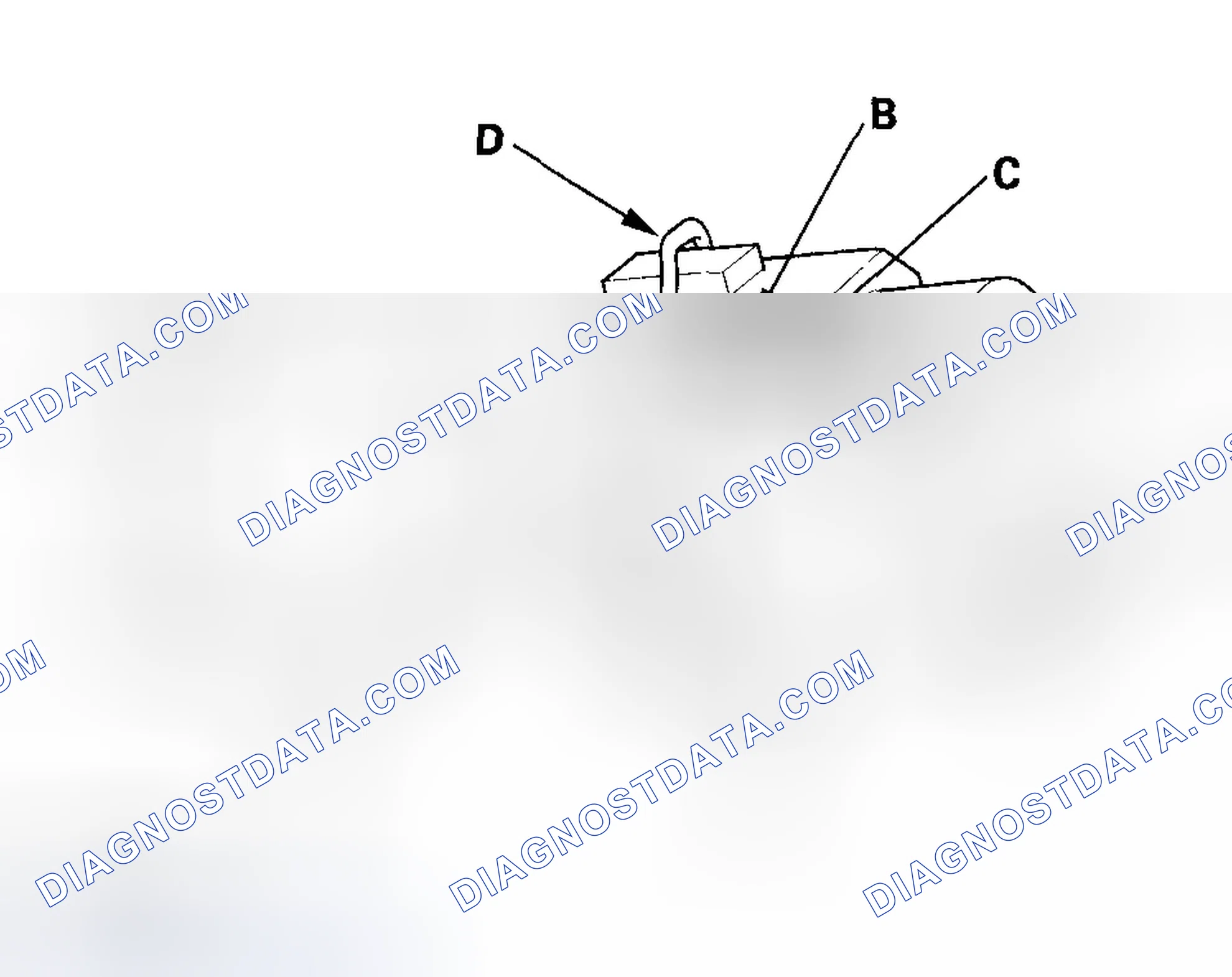 Scheme 23