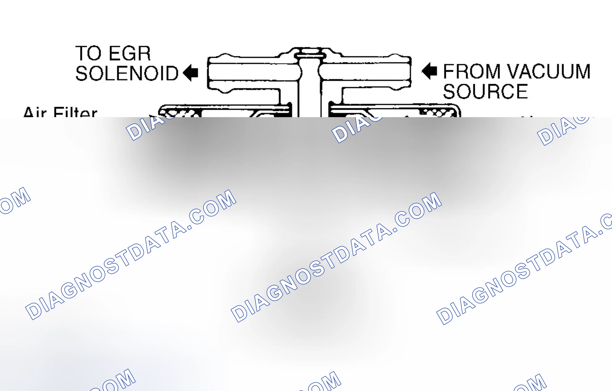 Scheme 71