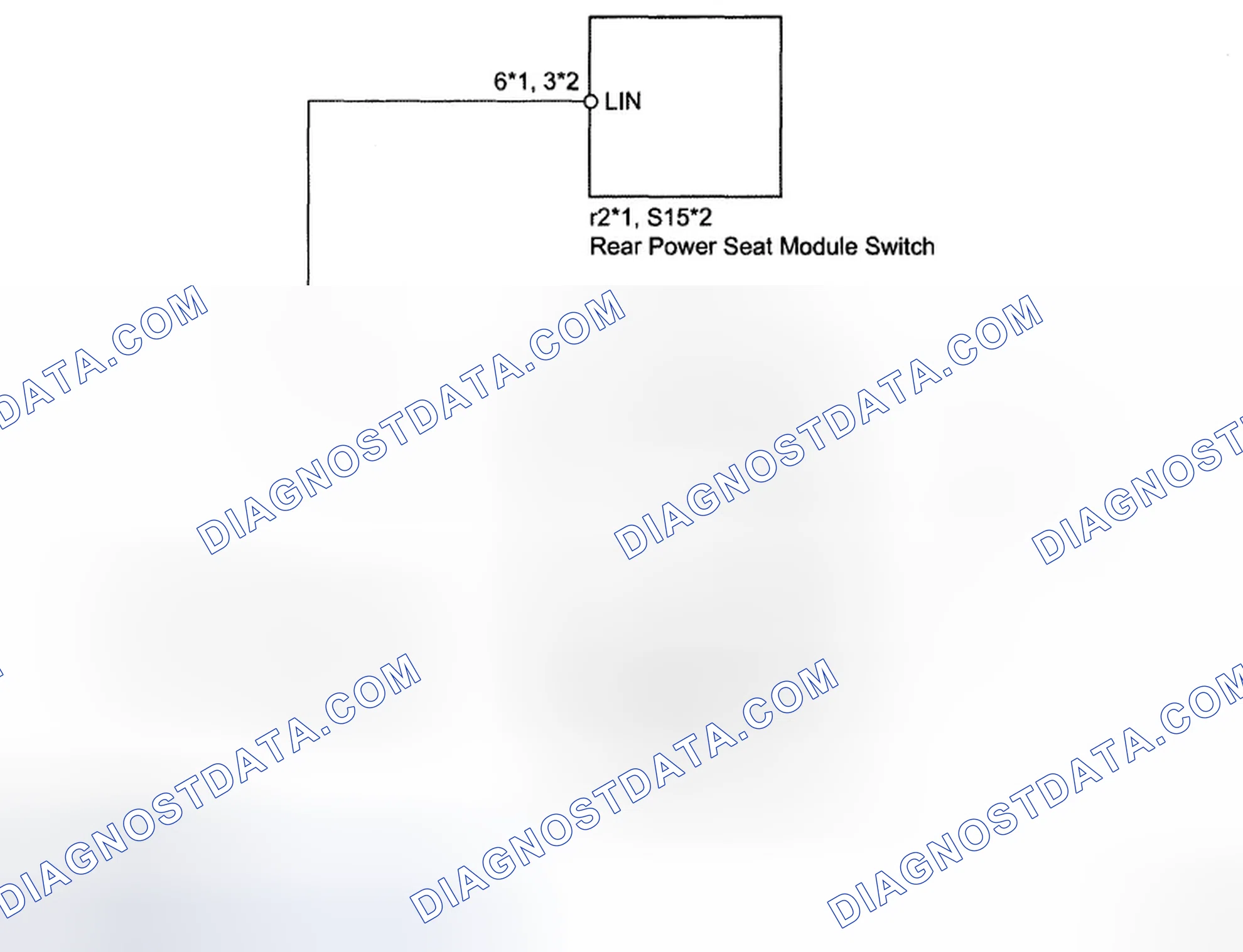 Scheme 15: WIRING DIAGRAM
