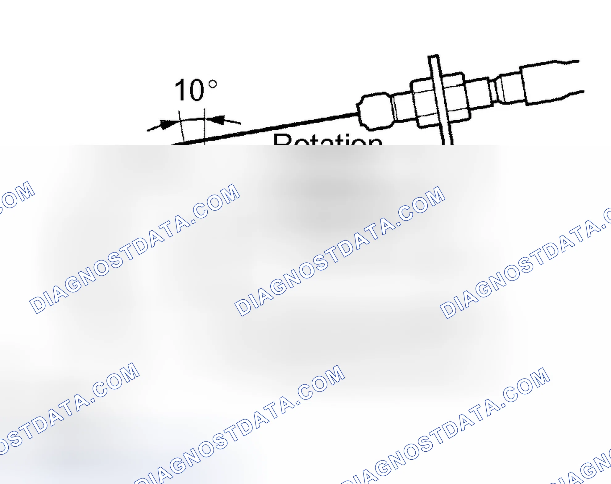 Scheme 20